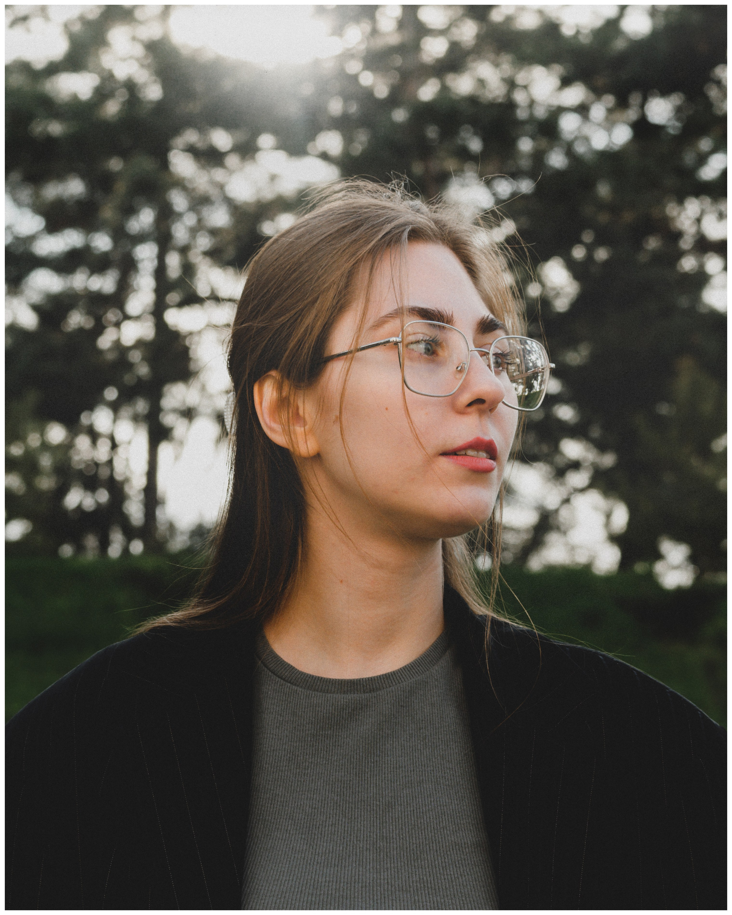 Фотосессия в центре Ростова-на-Дону