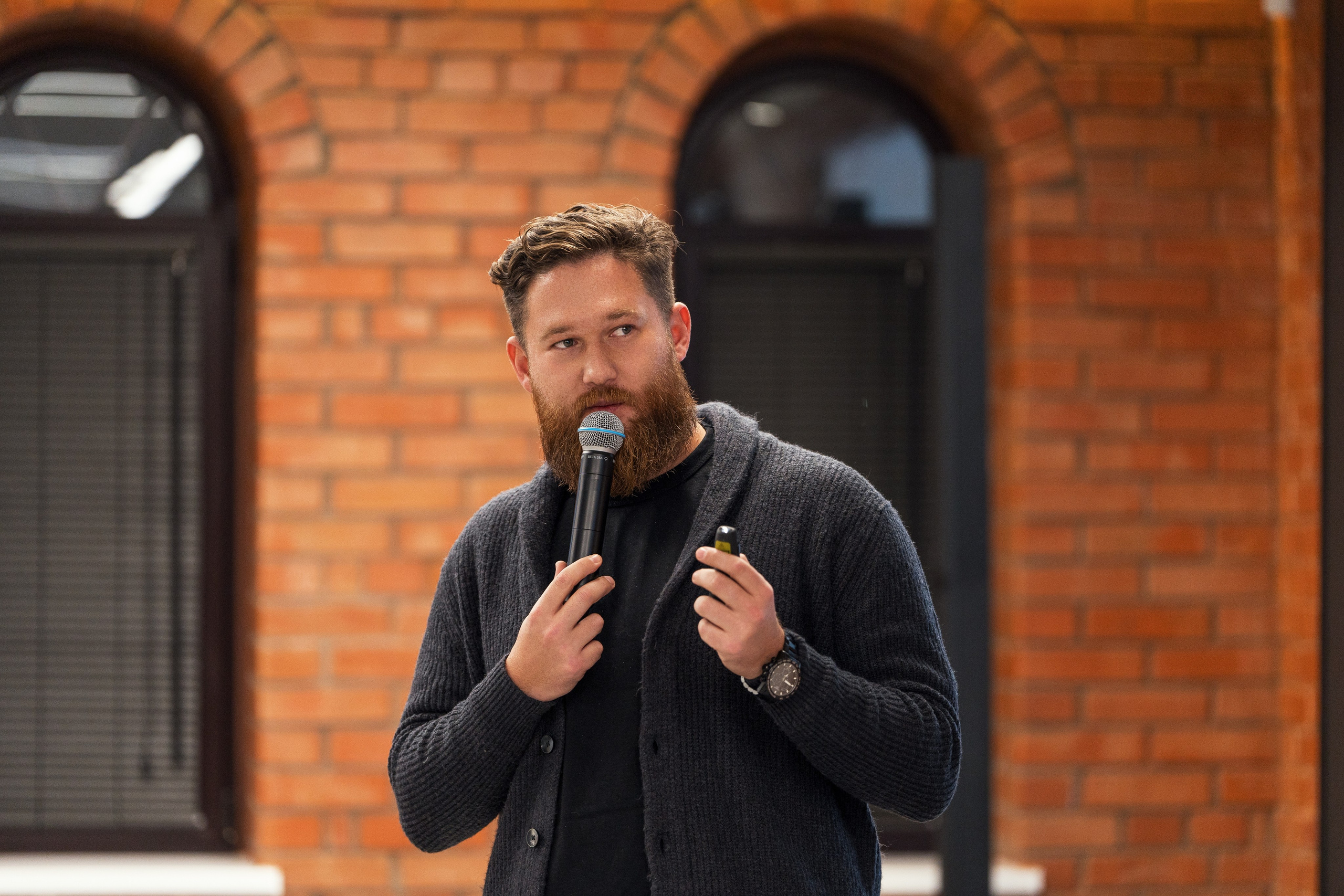 КУПНО. Sunnyman