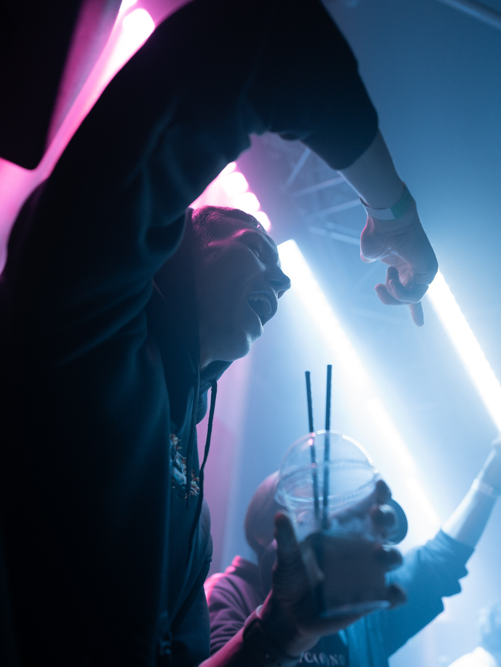 Metro Gorkovskaya Osobnyak 1857. Sunnyman