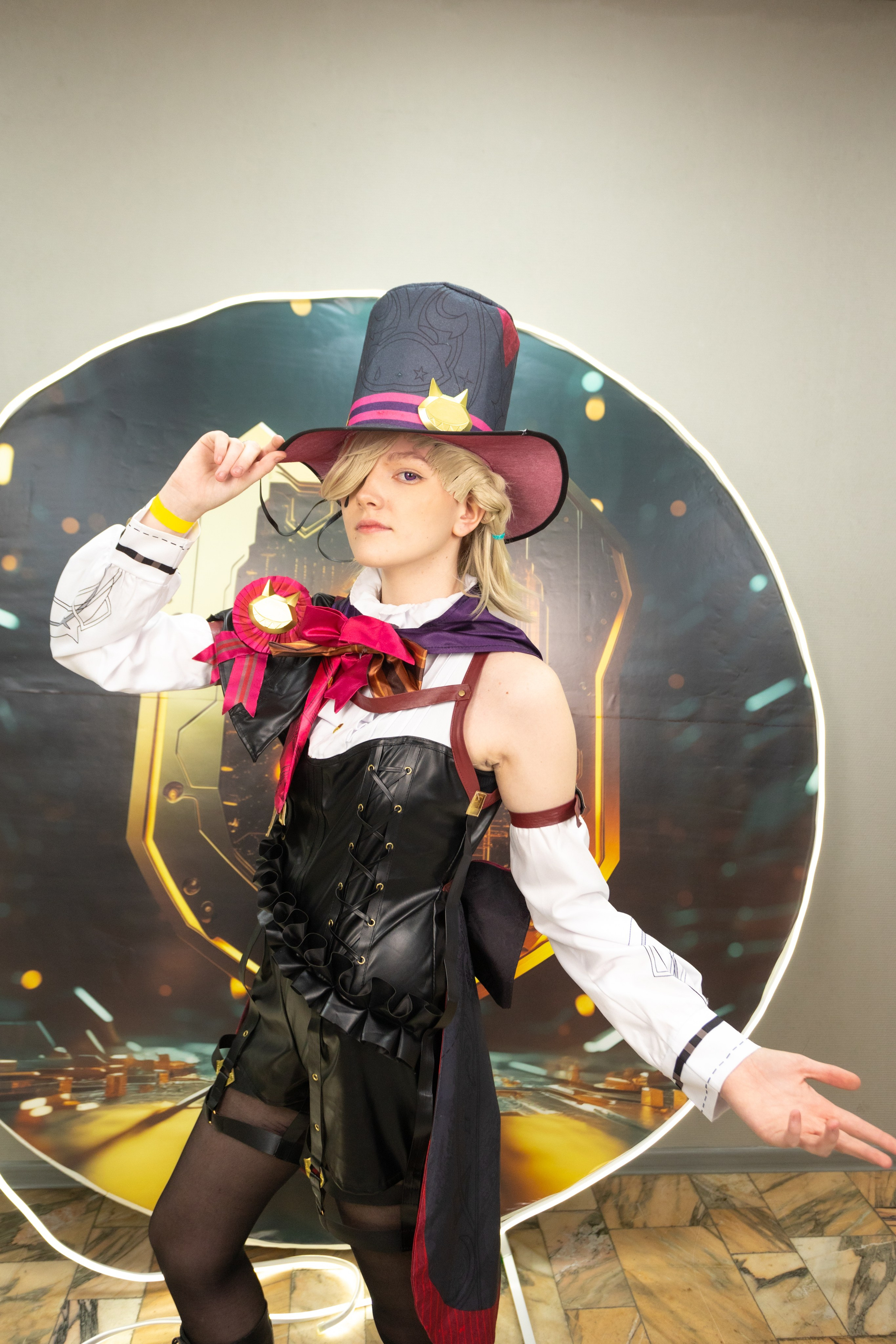 Фестиваль. Art my Pho