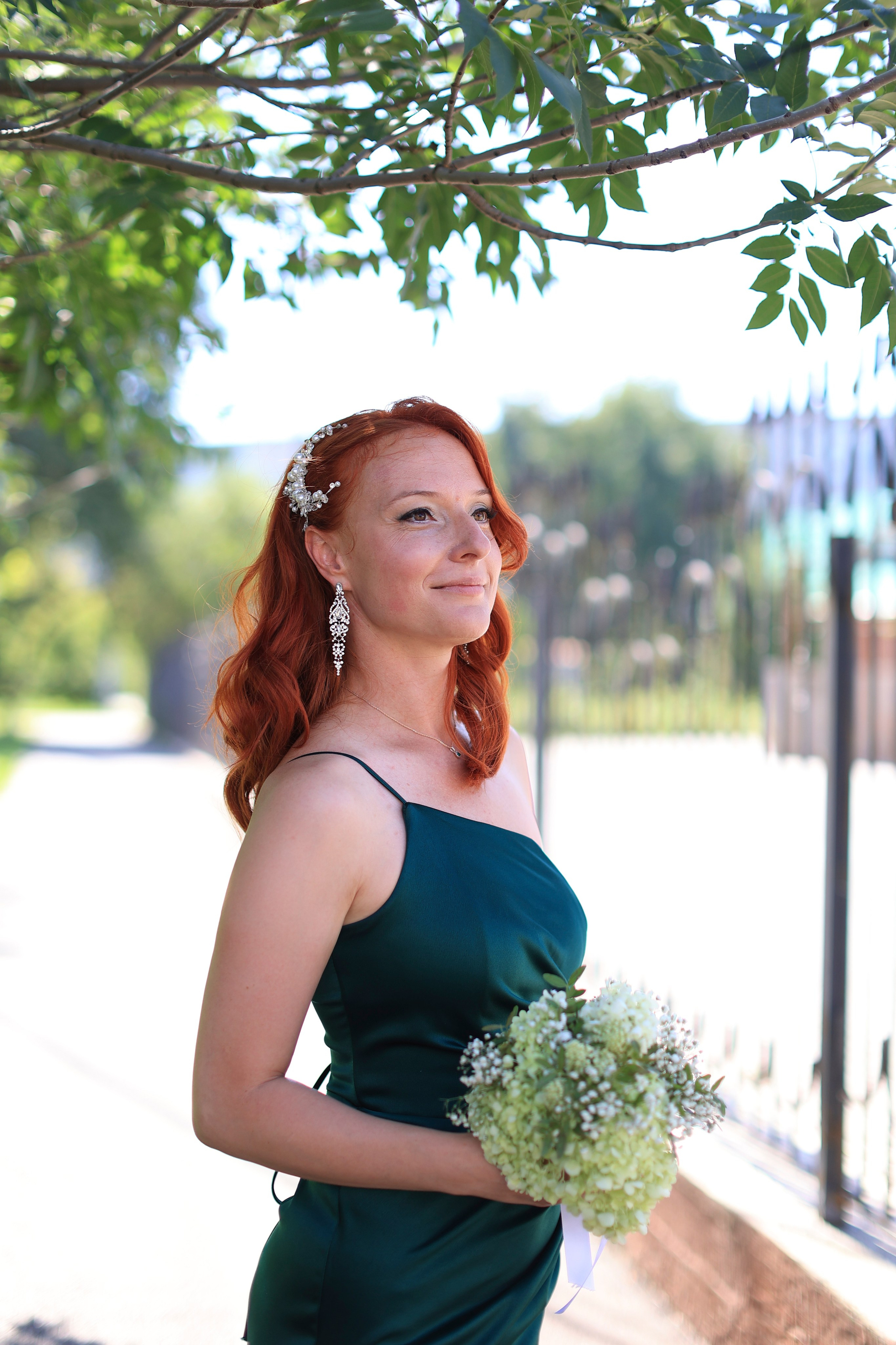 Свадьба август 2024. Art my Pho