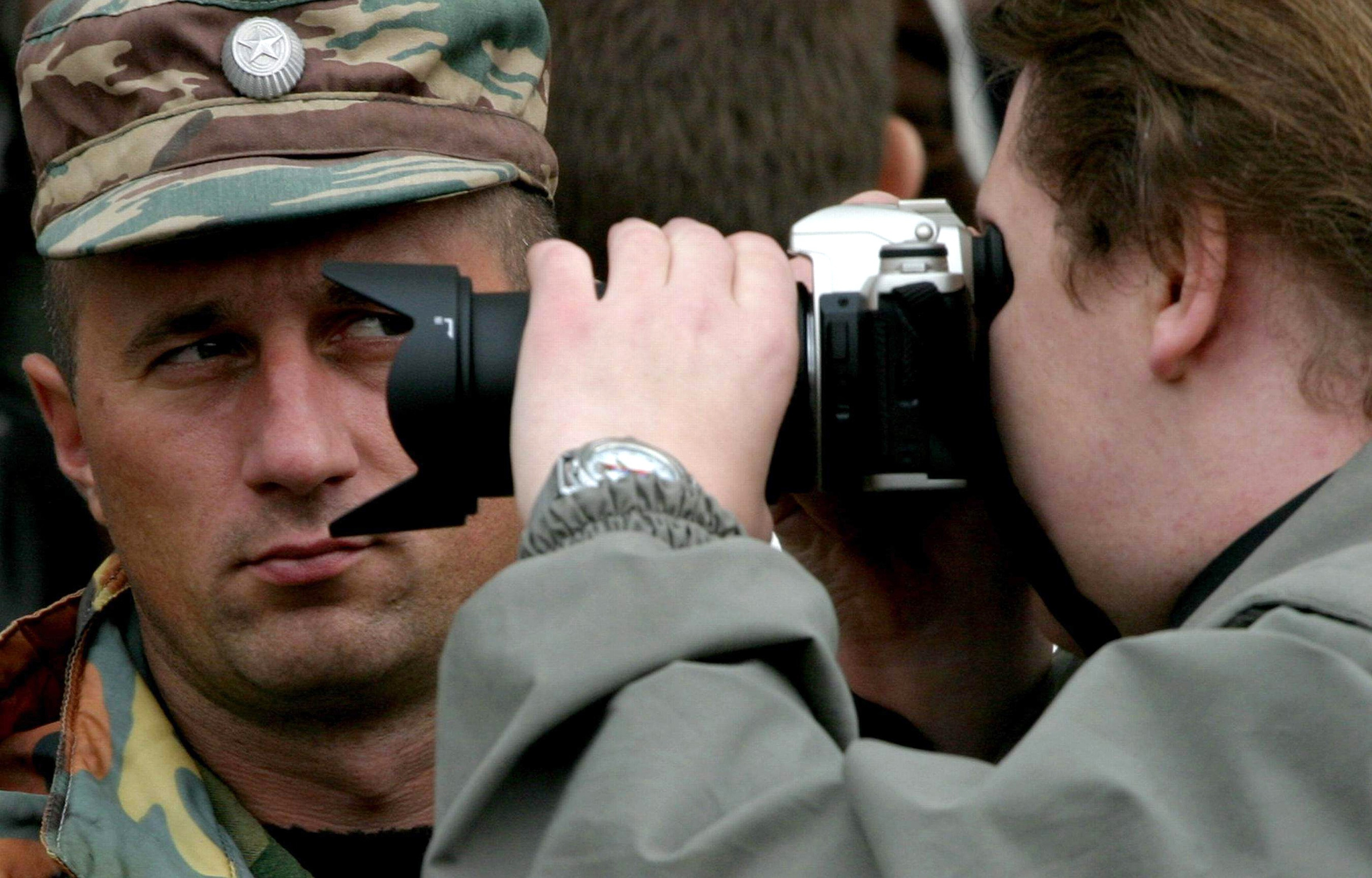 Репортажи. Фотограф в Москве Юлия Майорова