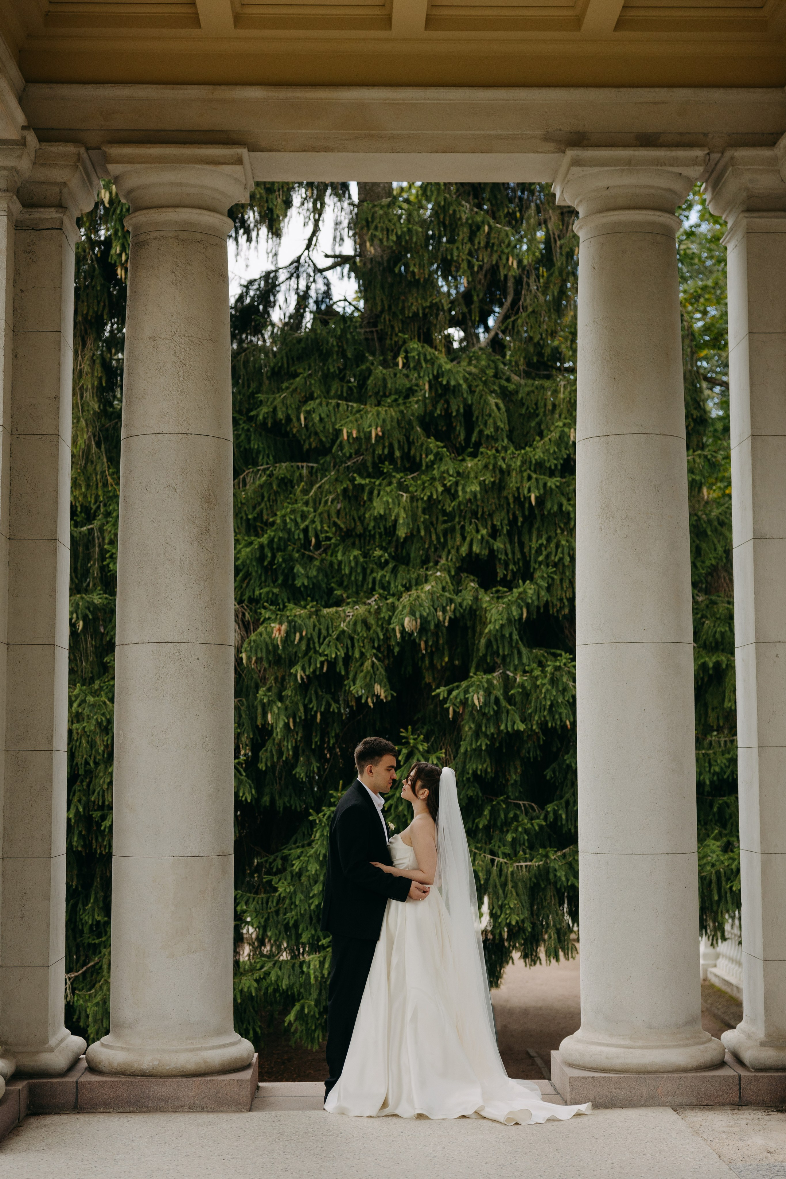 Утро в отеле Twelve Reasons и банкет в усадьбе Шелепаново. Свадебный фотограф Москва Анастасия Храмова