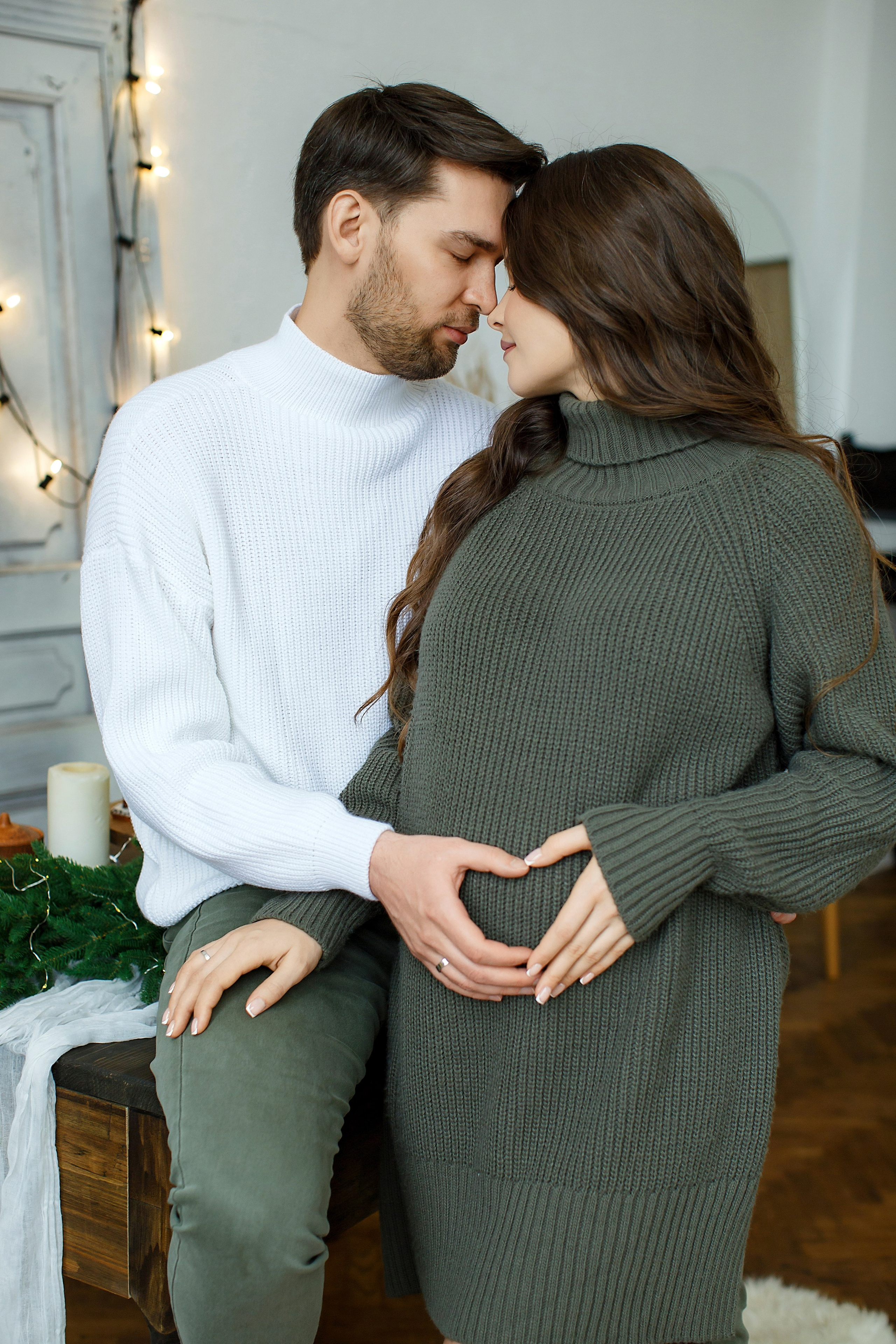 Татьяна. Семейный и детский фотограф в Стерлитамаке Разина Рахмангулова