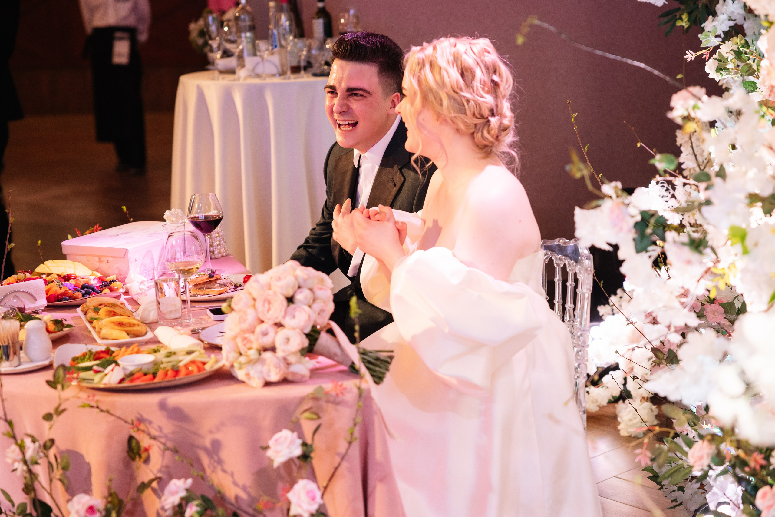 Wedding Станислав Вера. Фотограф в Ижевске и Казани Богданов Яков