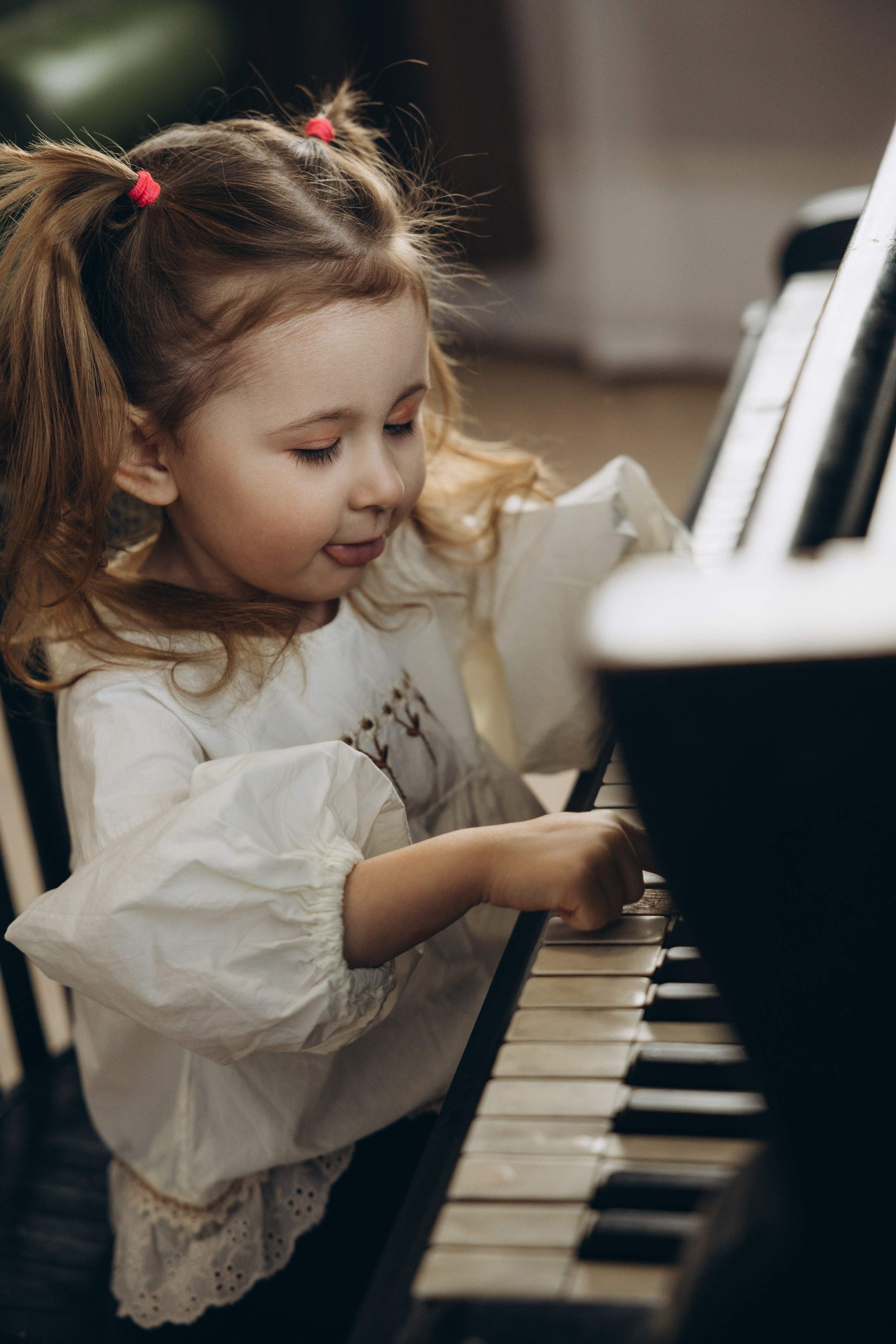 В ОМ студии. Свадебный, семейный фотограф в Иркутске Светлана Макаричева