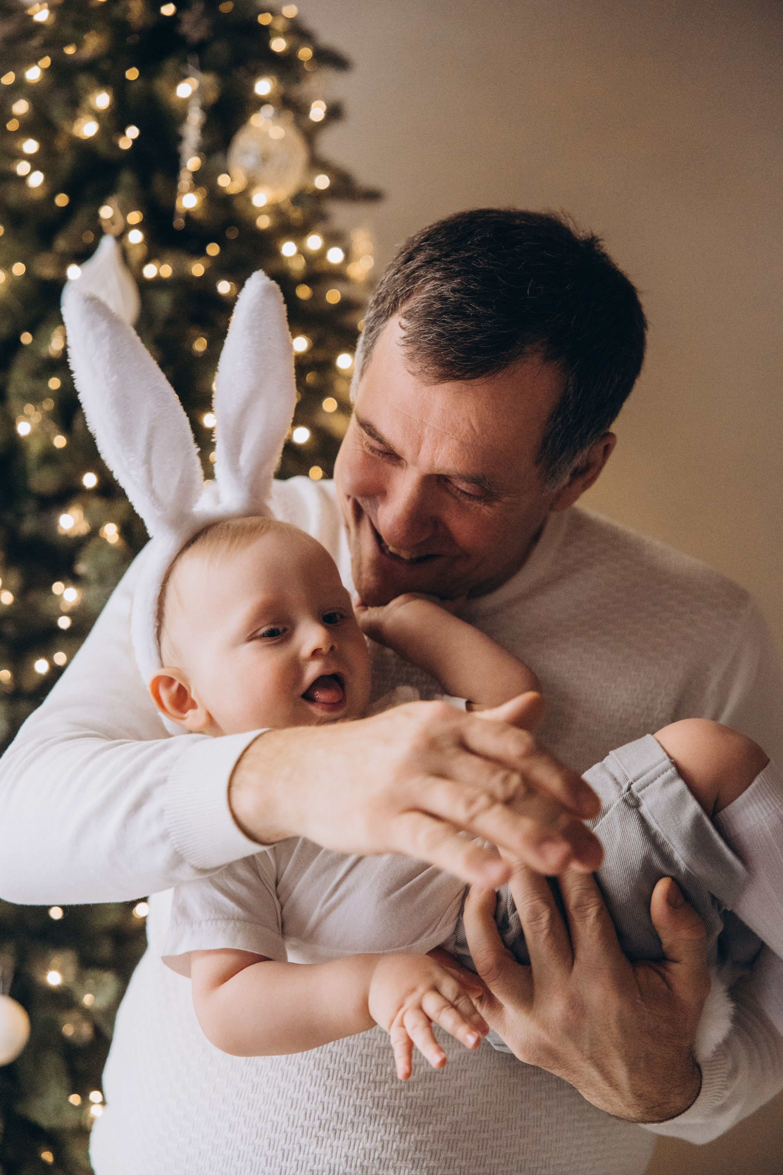 Домашняя съёмка. Свадебный, семейный фотограф в Иркутске Светлана Макаричева