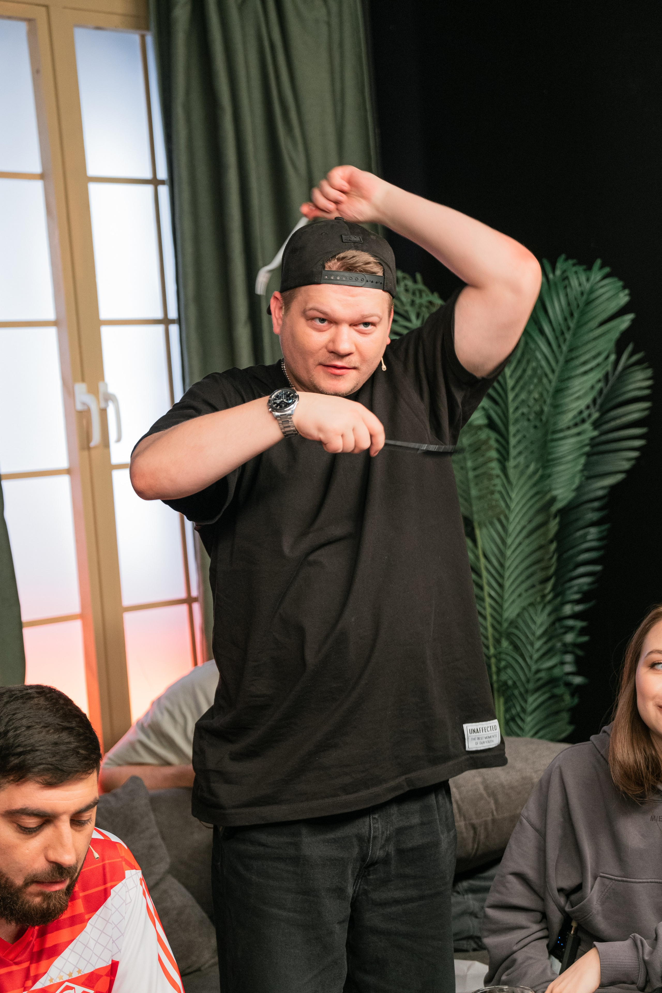 Ploschadka. Vladimirbaklenev