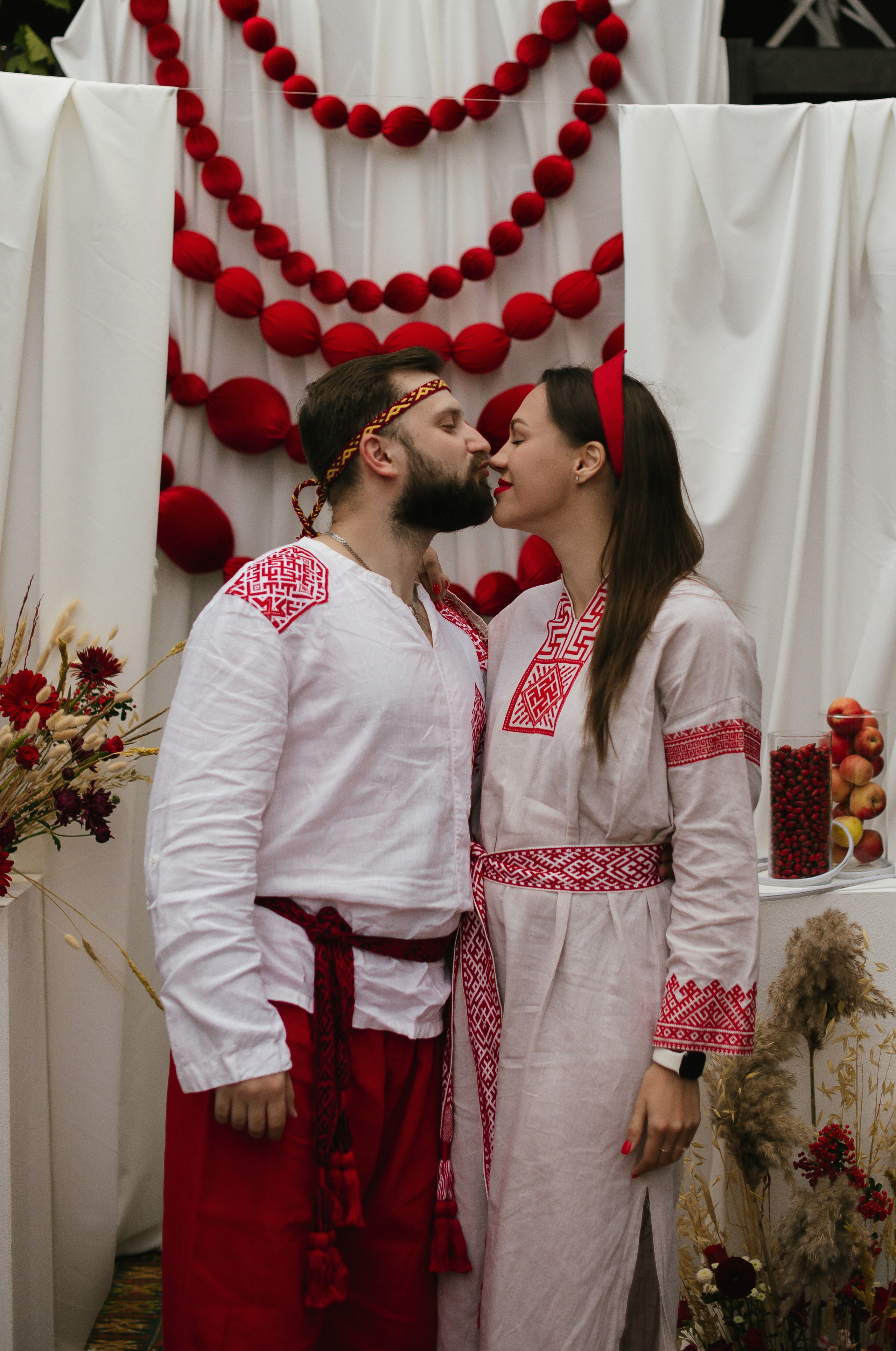 Роман и Лиза (г.Севастополь). Свадебный, женский, семейный фотограф в Севастополе Юлия Мошенко