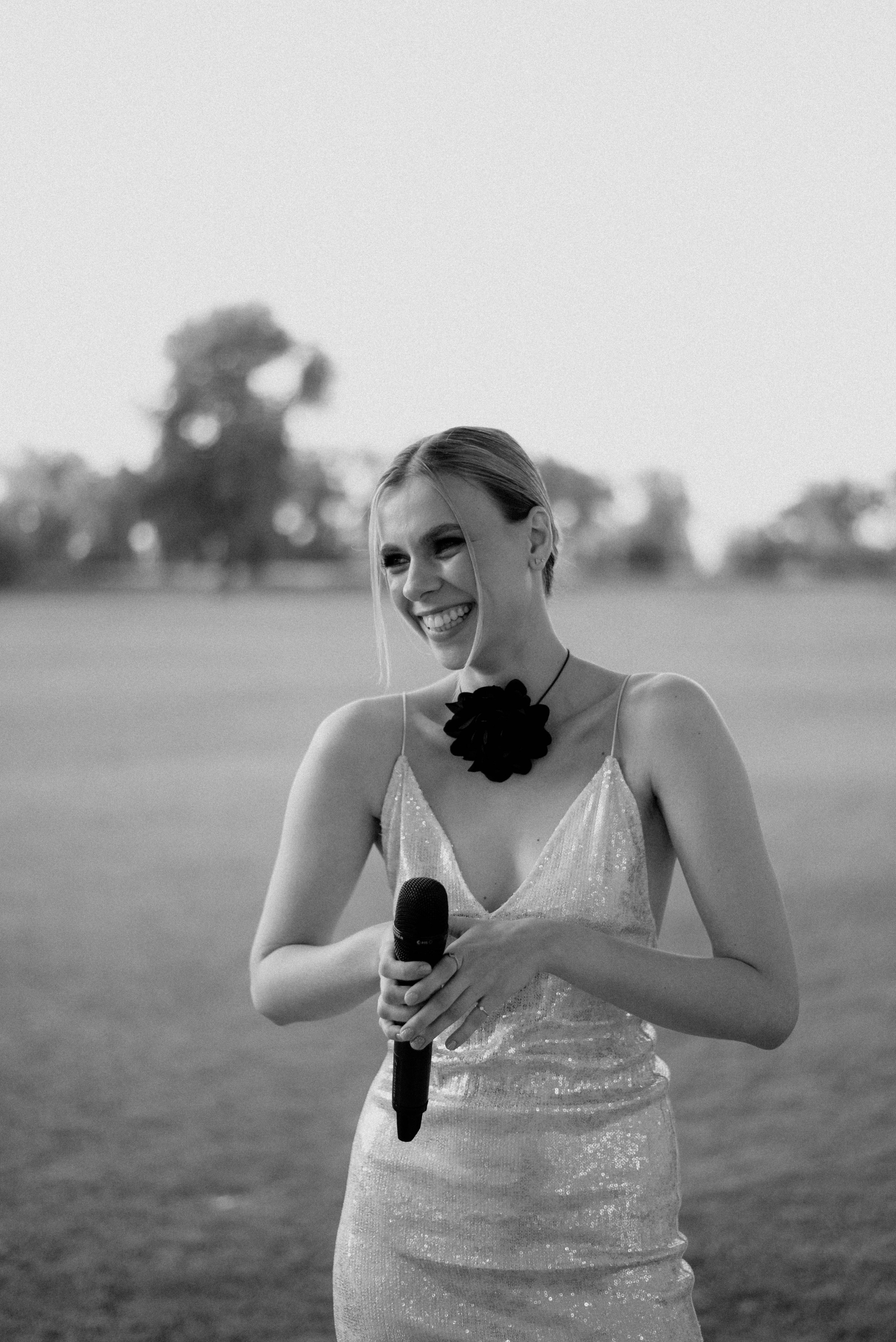 Оксана & Игорь. Алёна Куртова