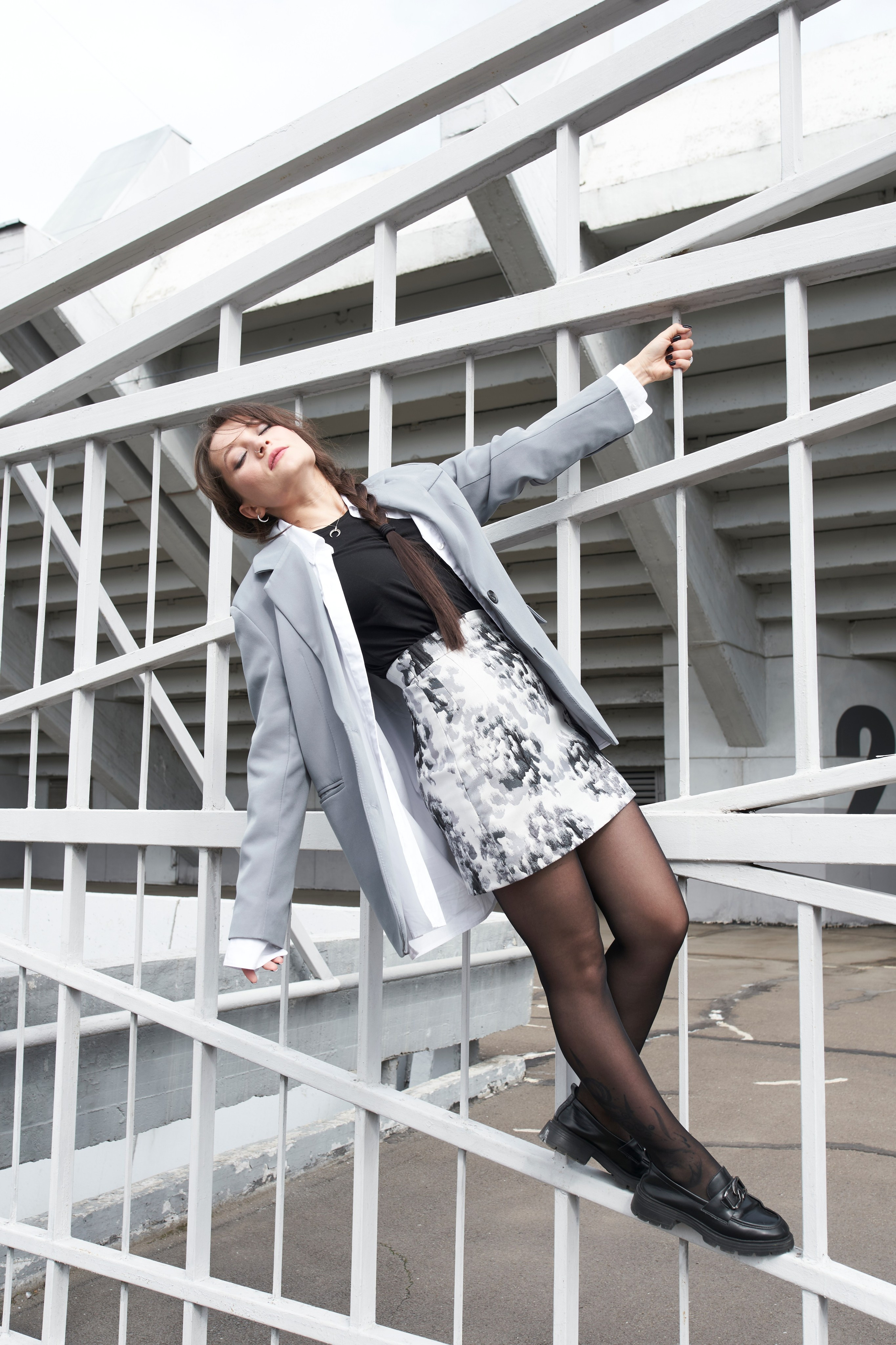 Алёна. Александр Сазонов Красноярск