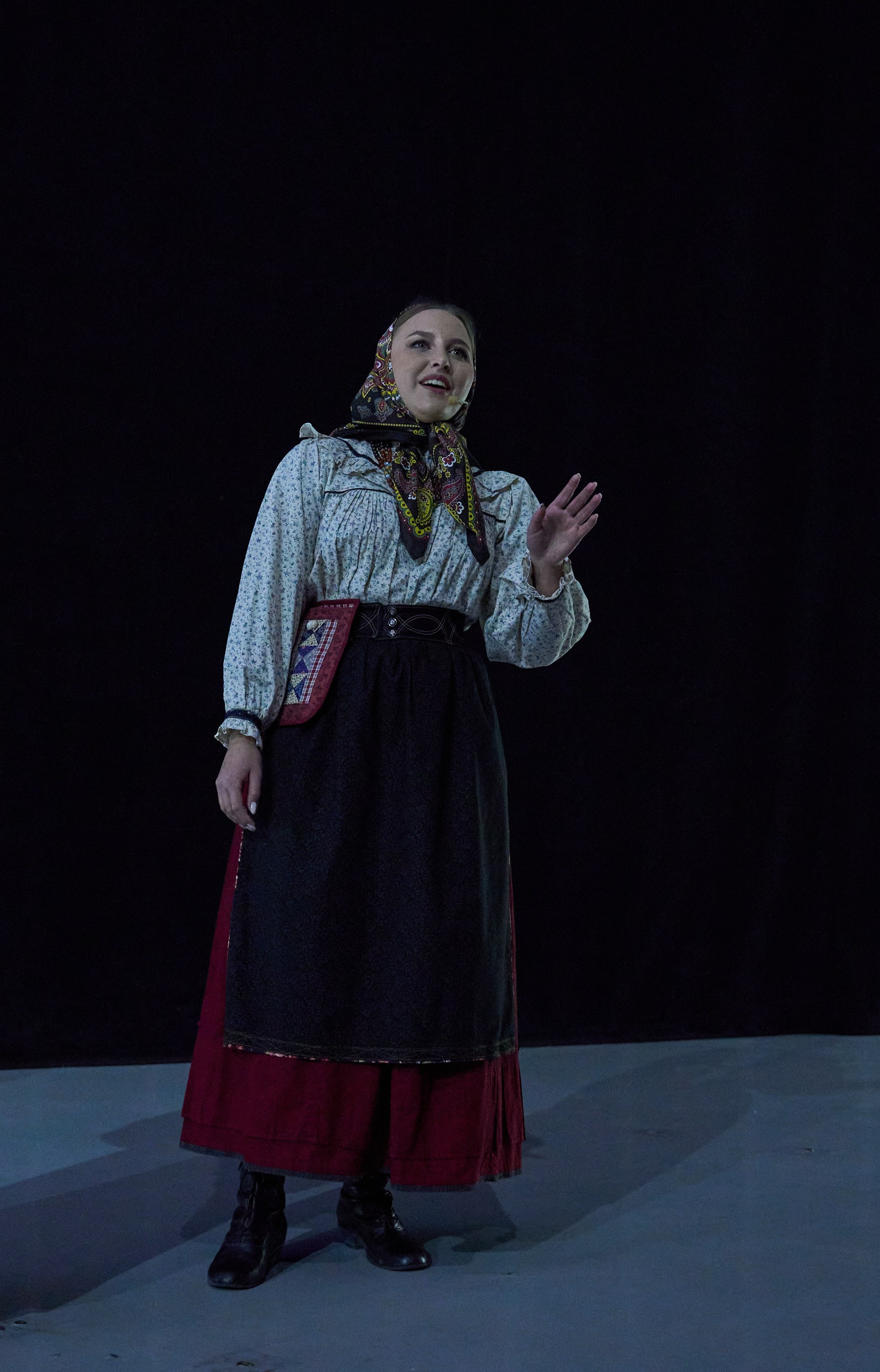 Азия Сибирь | Красноярск. Александр Сазонов Красноярск