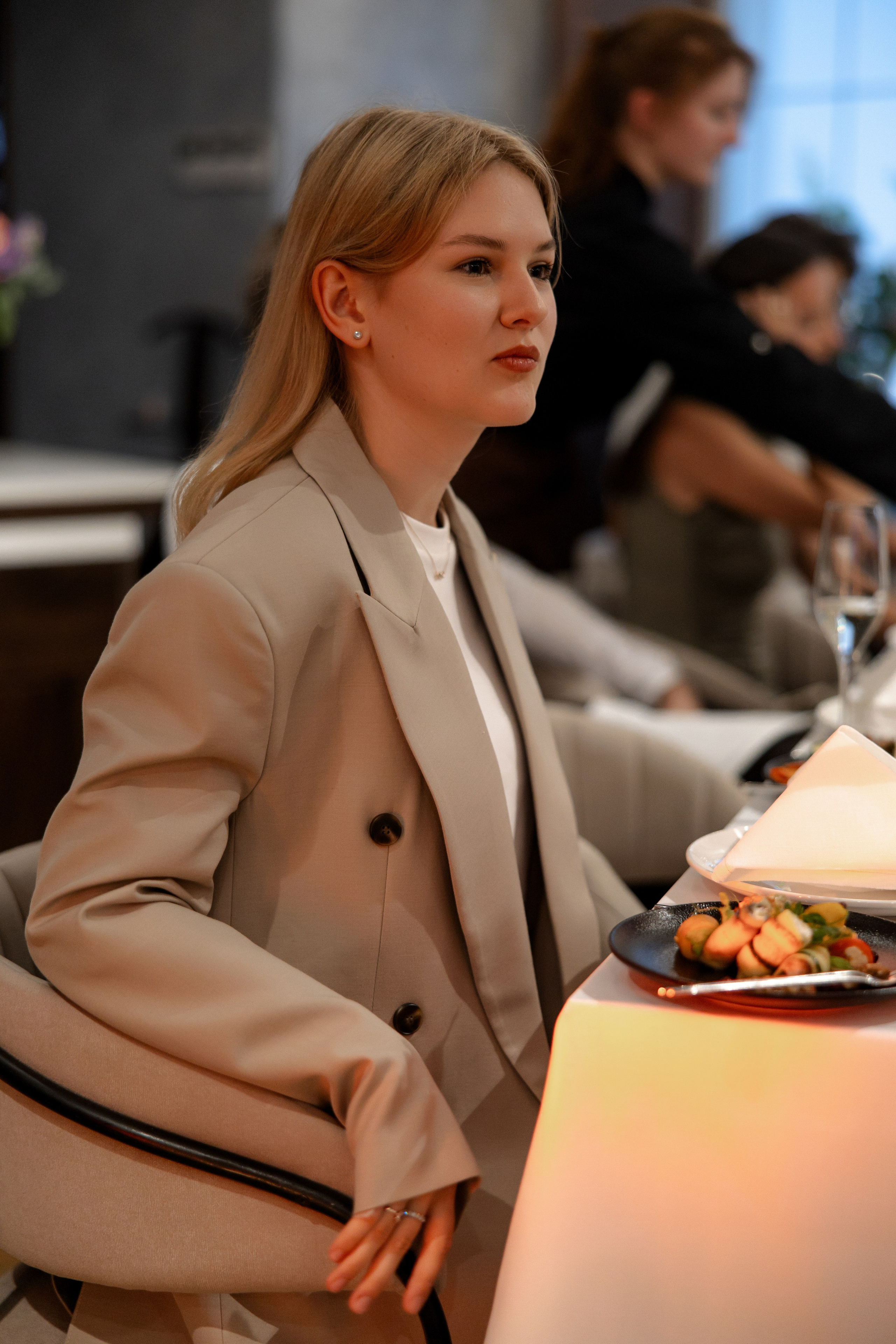 Ближе, чем когда-либо. Свадебный и семейный фотограф Мария Князева в Санкт-Петербурге