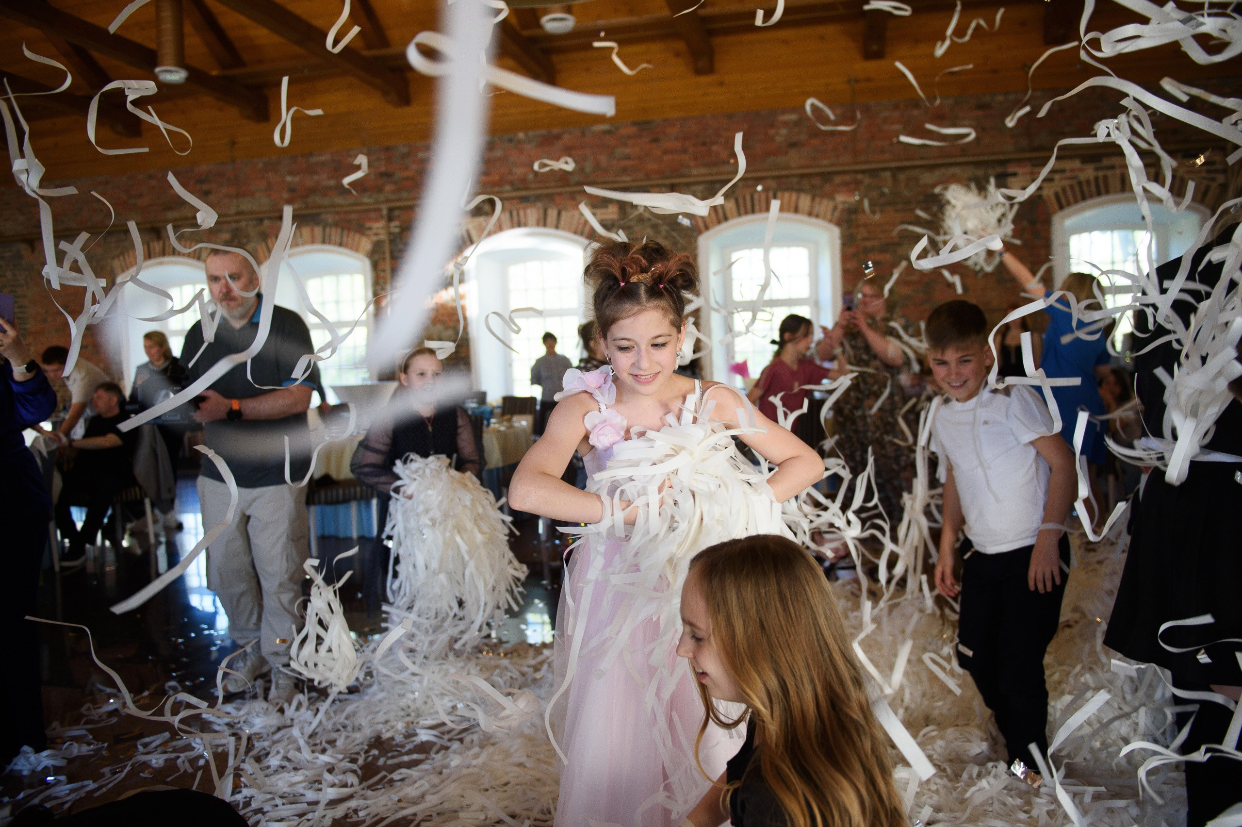 Услуги фотографа в СПб и Москве: готовый репортаж за 24 часа | Александр Киямов