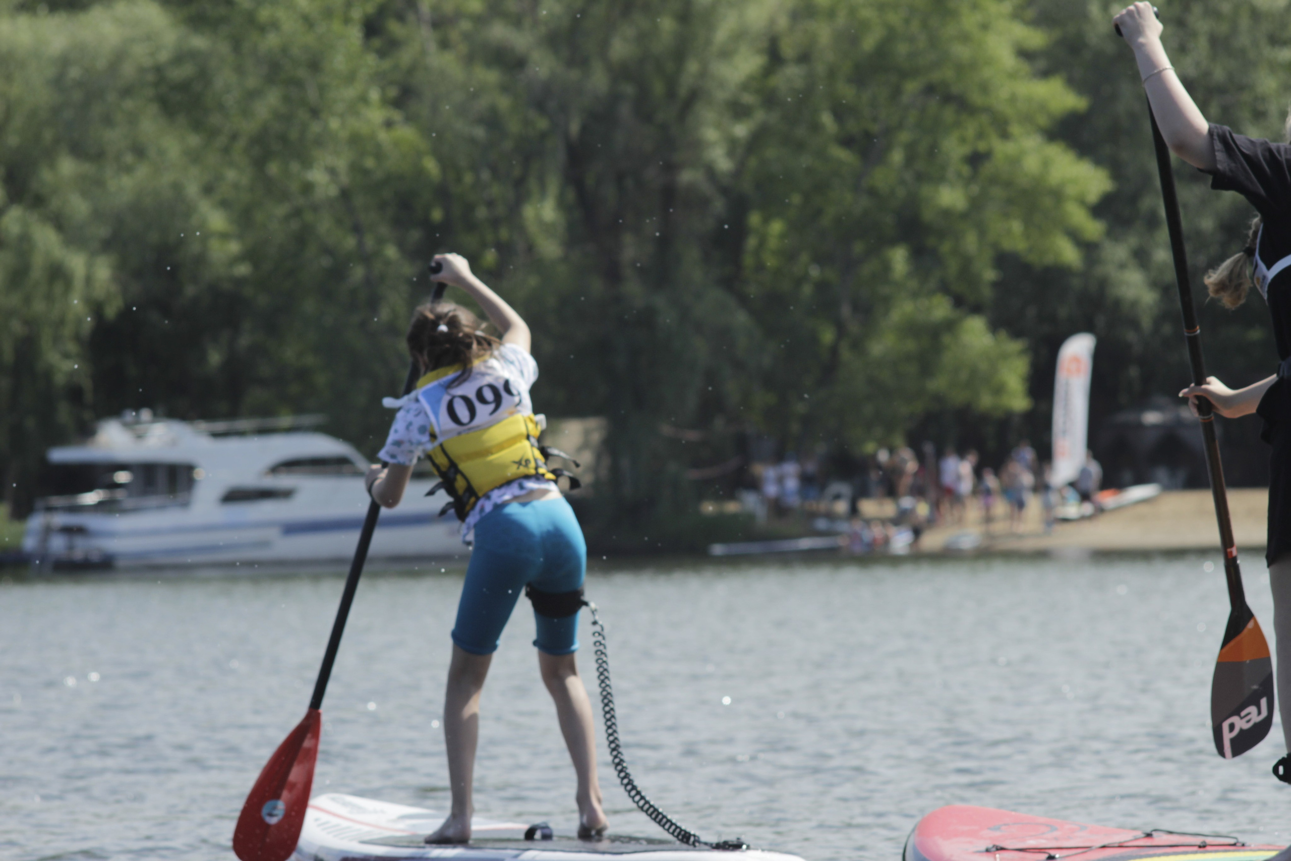 Сёрфинг в Саратове!. Фотокрыжовник. Снимаем, дружим, путешествуем
