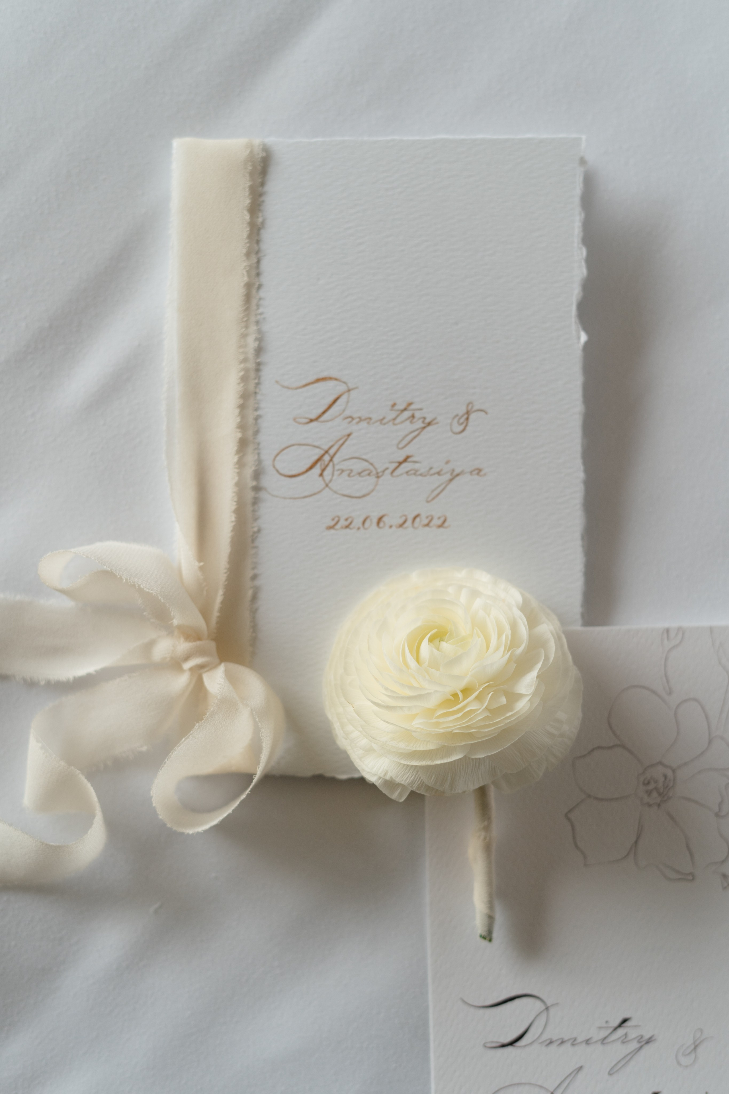 Valeria Coconova Photographer Italy Como Milan