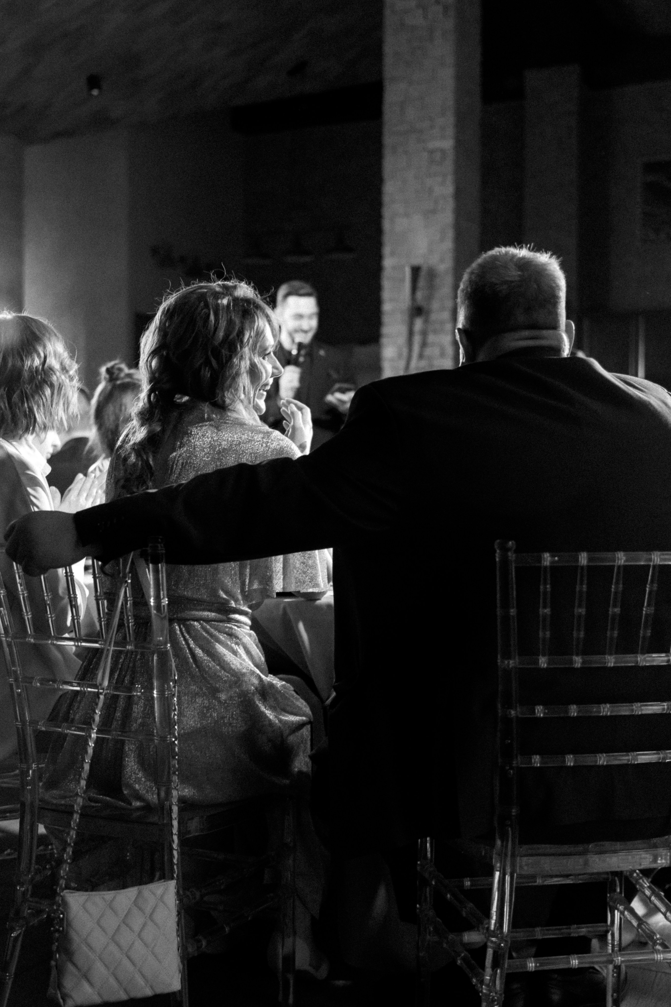 Павел и Мария. Фотограф Тюмень Пушковская Кристина