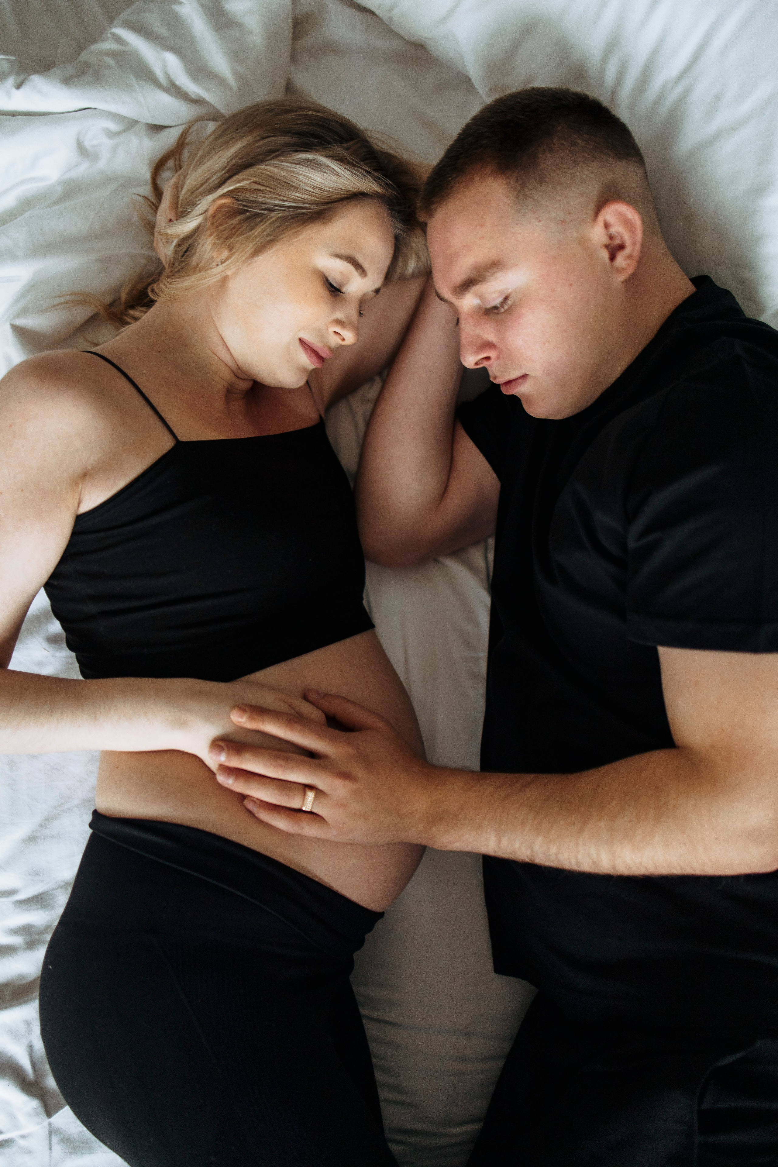 Беременность. Главная