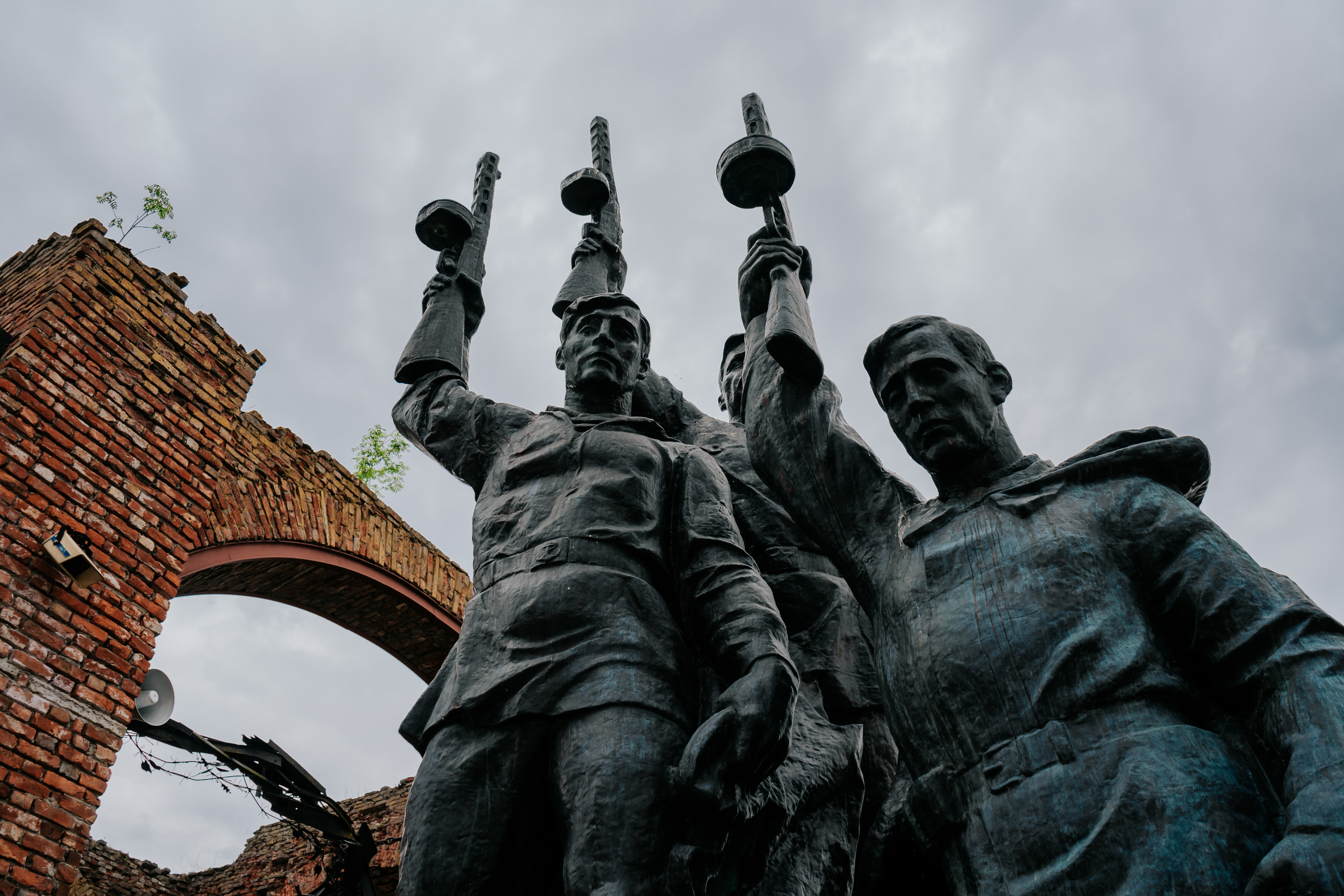 — КОНТЕНТНАЯ СЪЕМКА. Профессиональный фотограф в Санкт-Петербурге Владимир Денисов