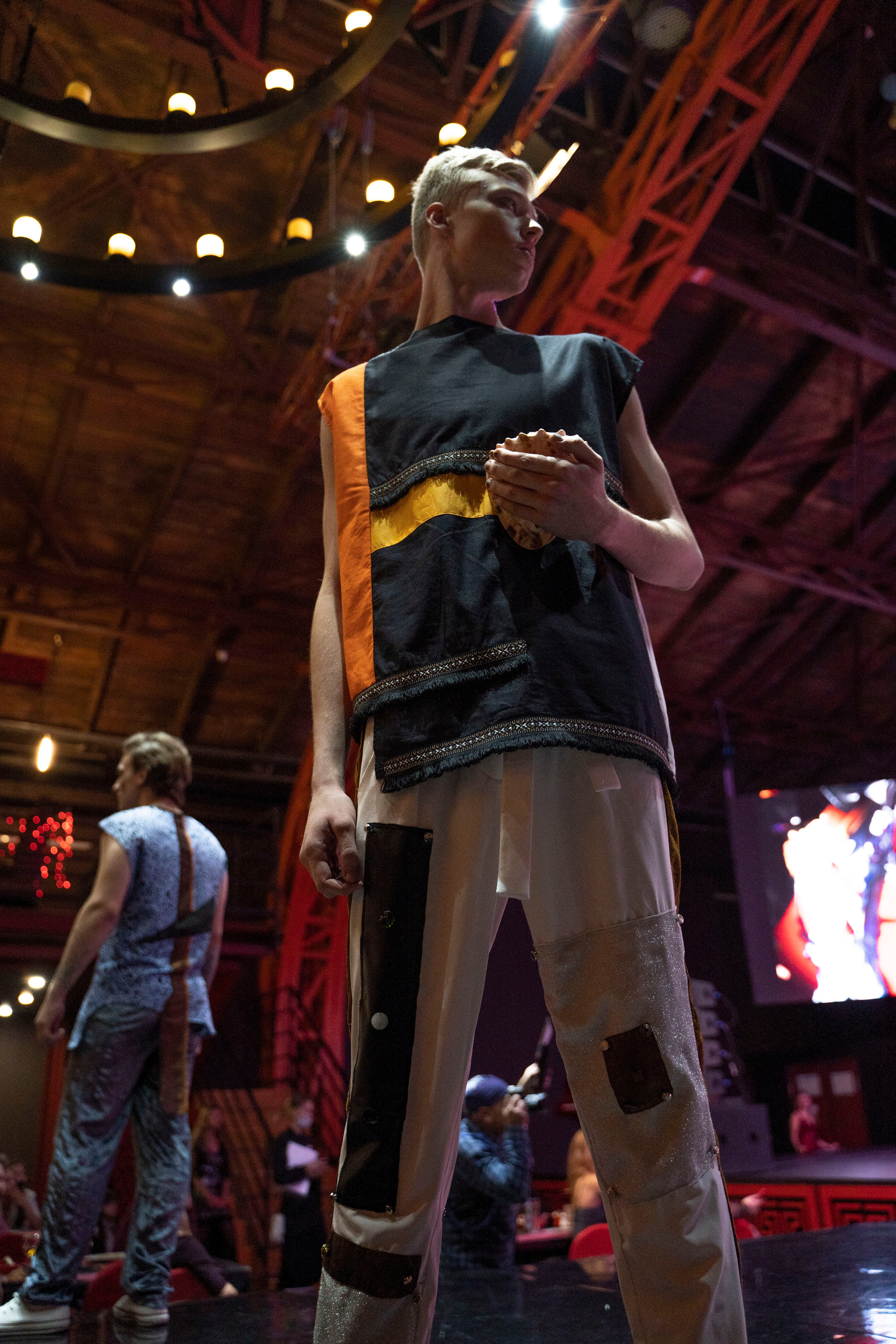 Favorite fashion. Фотограф в Санкт-Петербурге, фотодни в СПБ