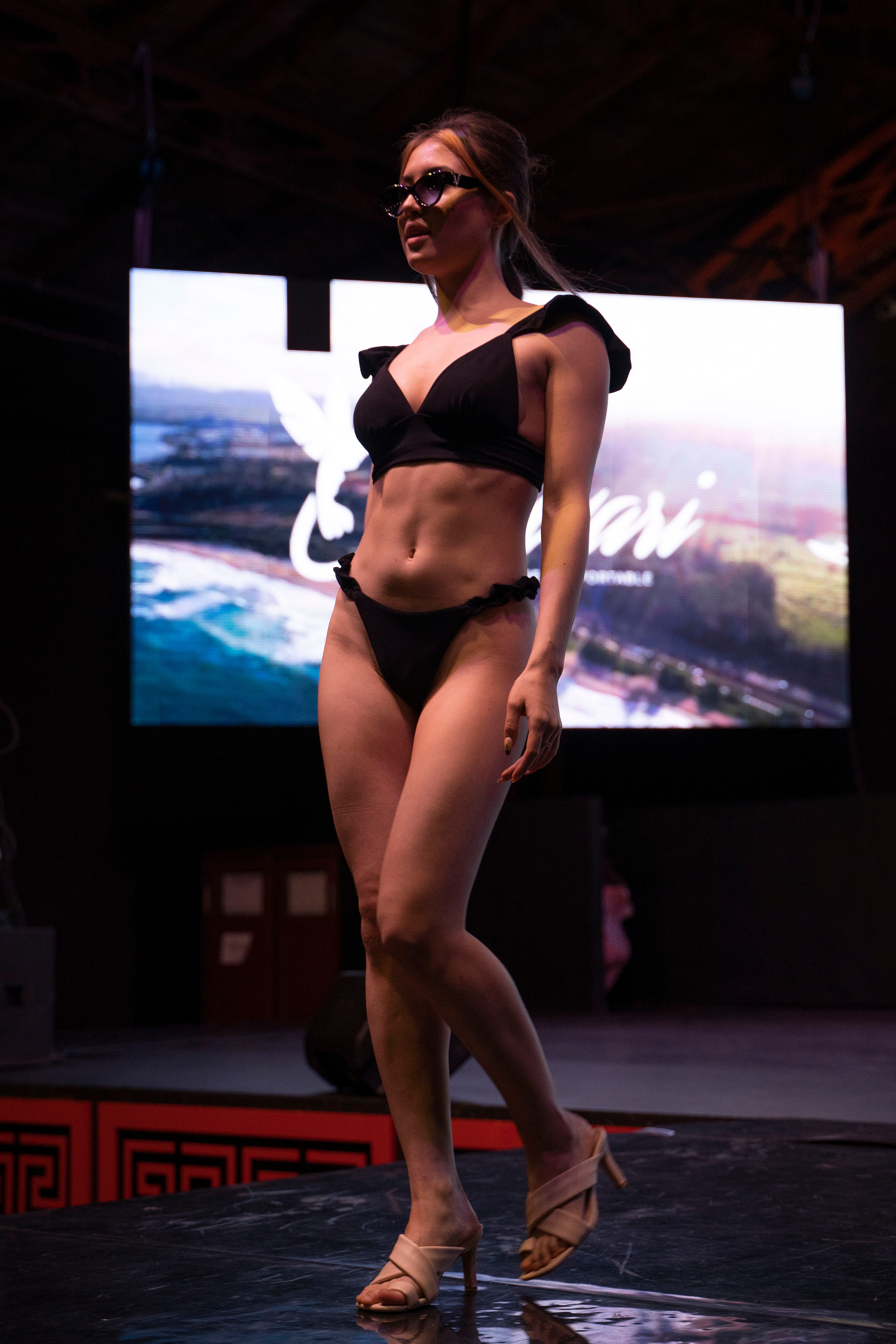 Favorite fashion. Фотограф в Санкт-Петербурге, фотодни в СПБ