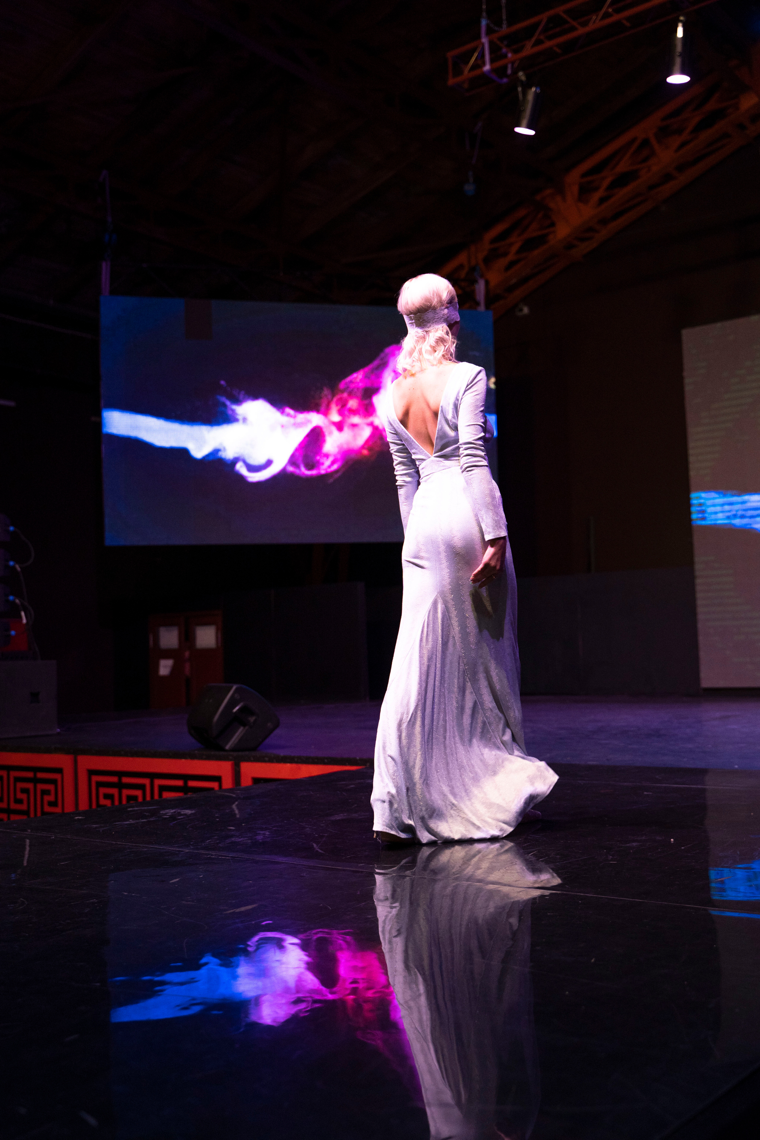 Favorite fashion. Фотограф в Санкт-Петербурге, фотодни в СПБ