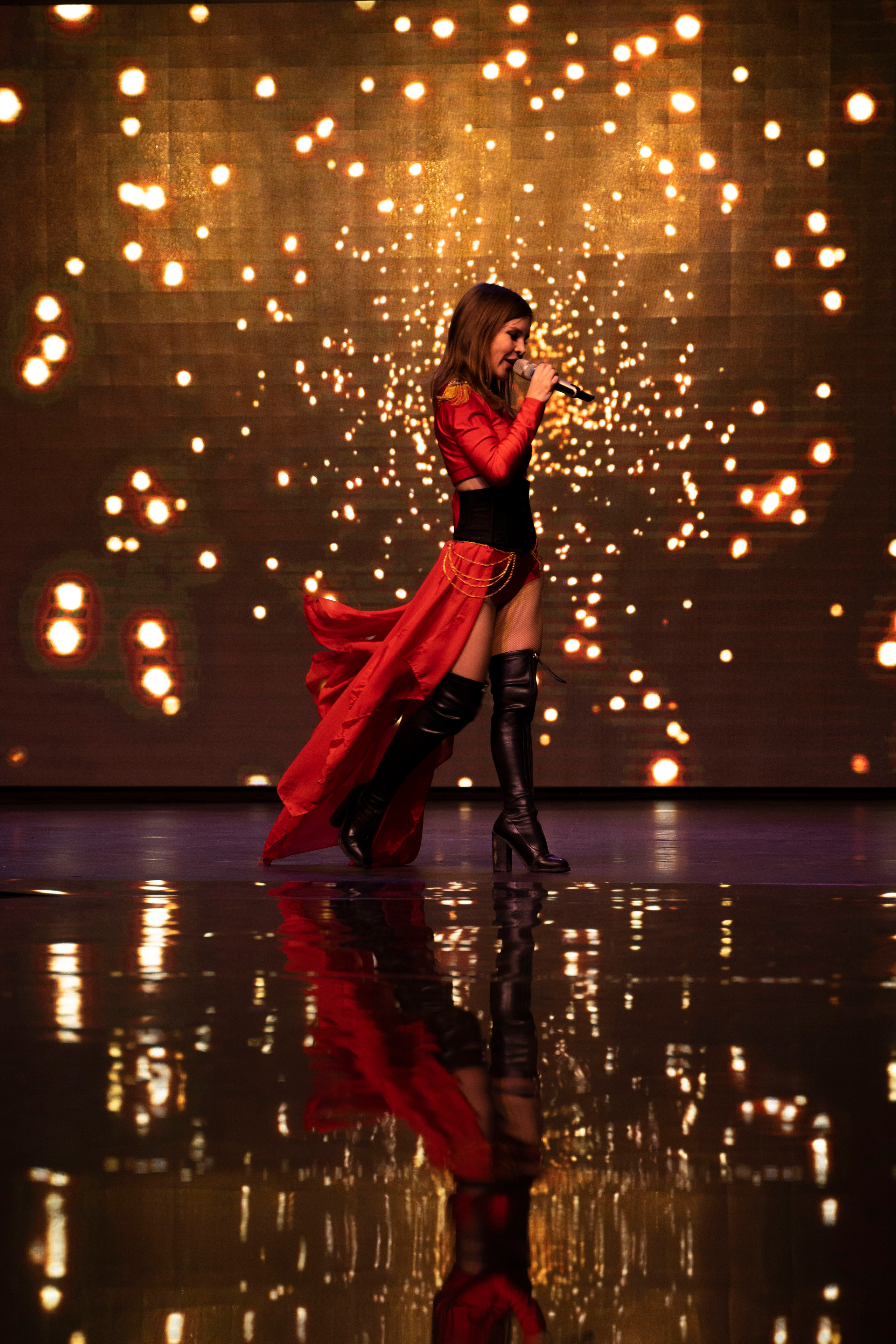 Favorite fashion. Фотограф в Санкт-Петербурге, фотодни в СПБ