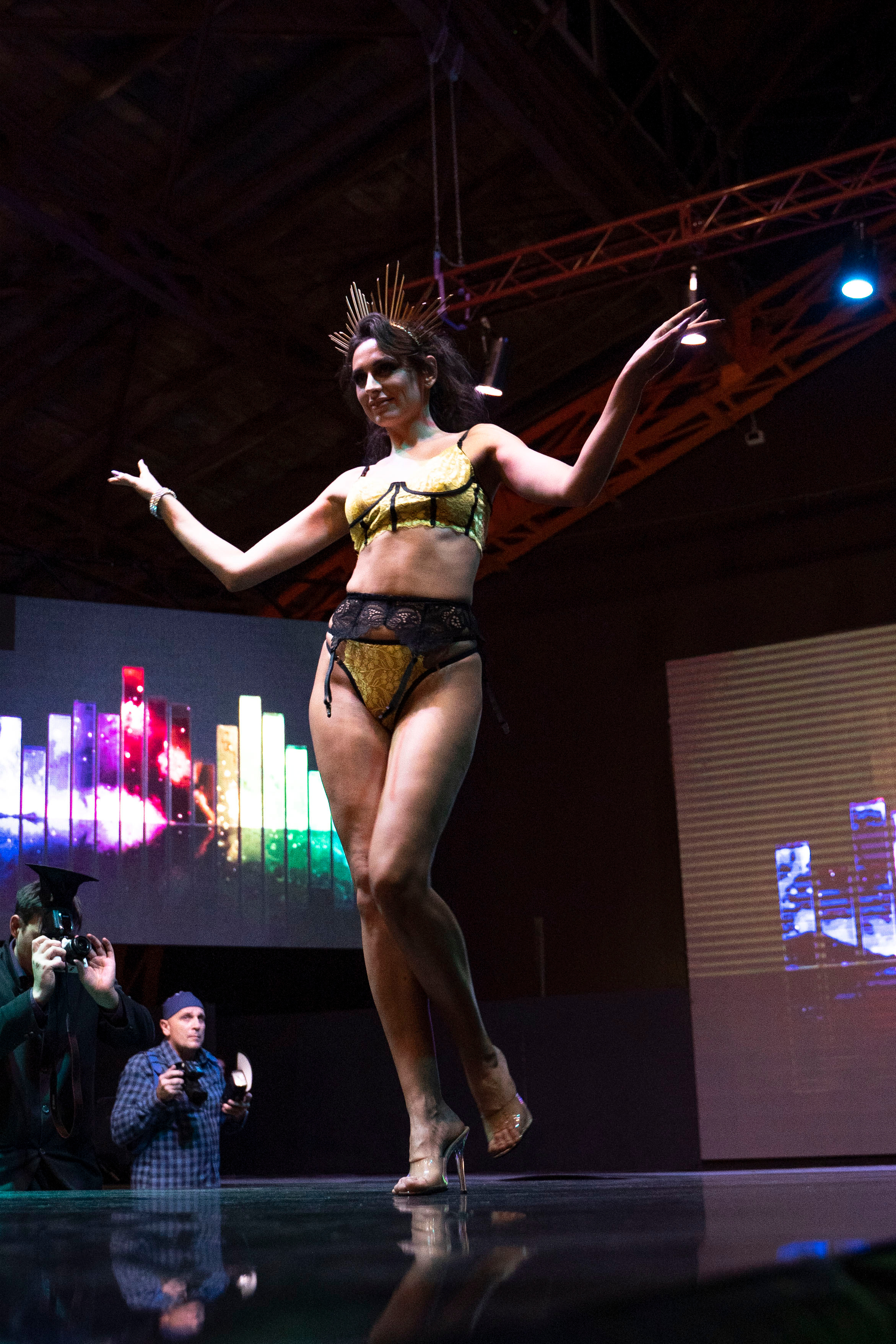 Favorite fashion. Фотограф в Санкт-Петербурге, фотодни в СПБ