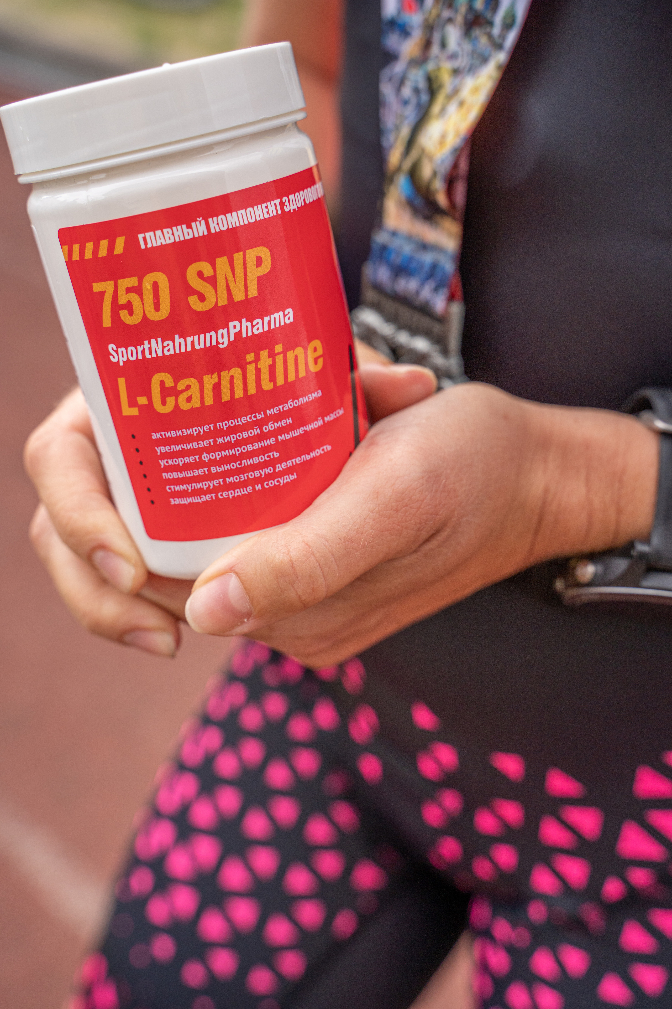 IRONMAN. Фотограф в Санкт-Петербурге, фотодни в СПБ