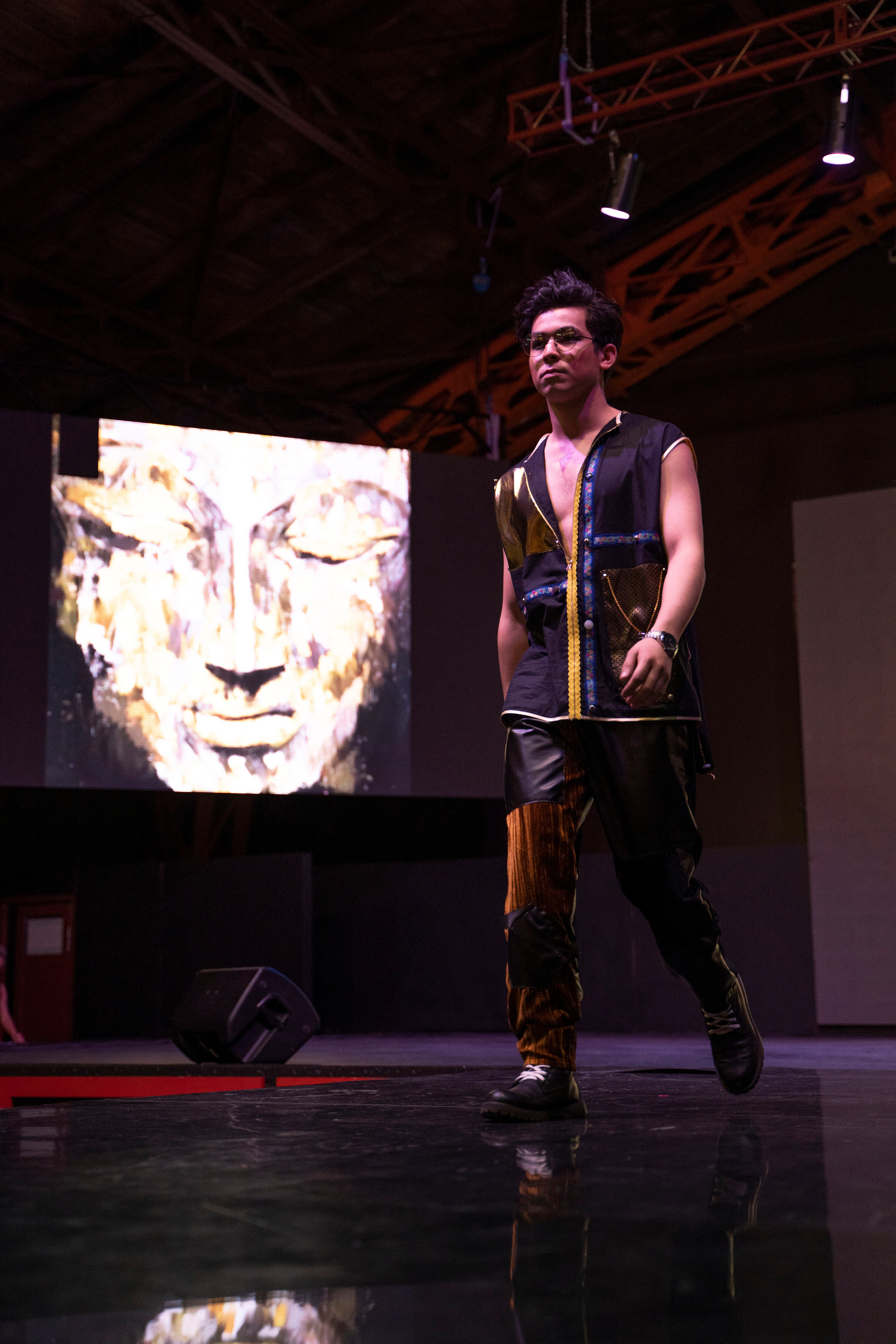 Favorite fashion. Фотограф в Санкт-Петербурге, фотодни в СПБ