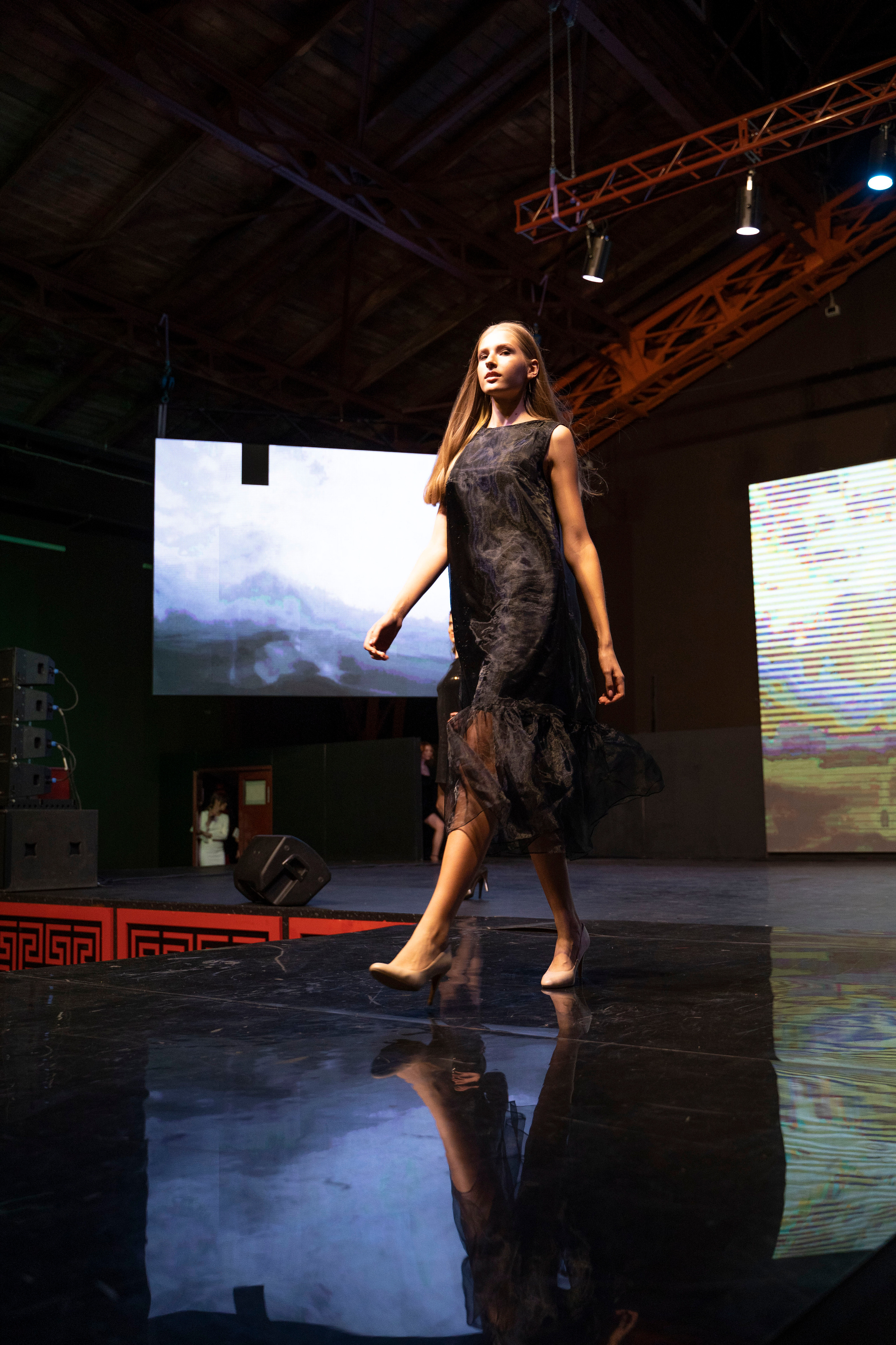 Favorite fashion. Фотограф в Санкт-Петербурге, фотодни в СПБ