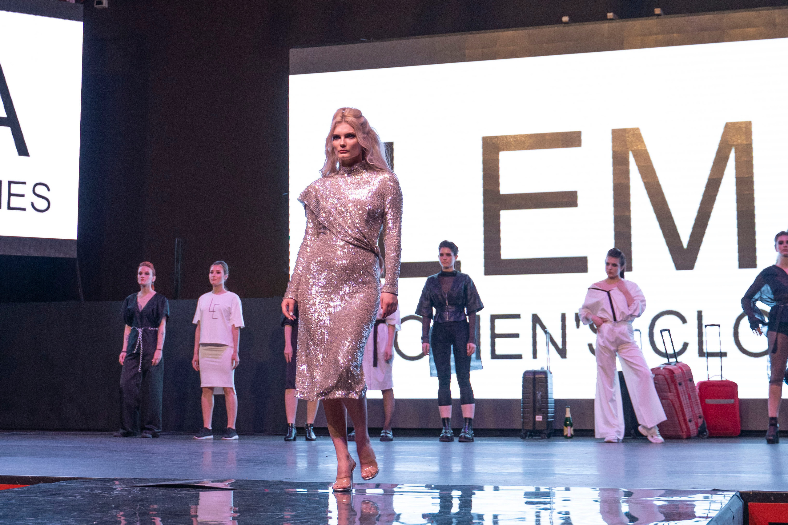 Favorite fashion. Фотограф в Санкт-Петербурге, фотодни в СПБ