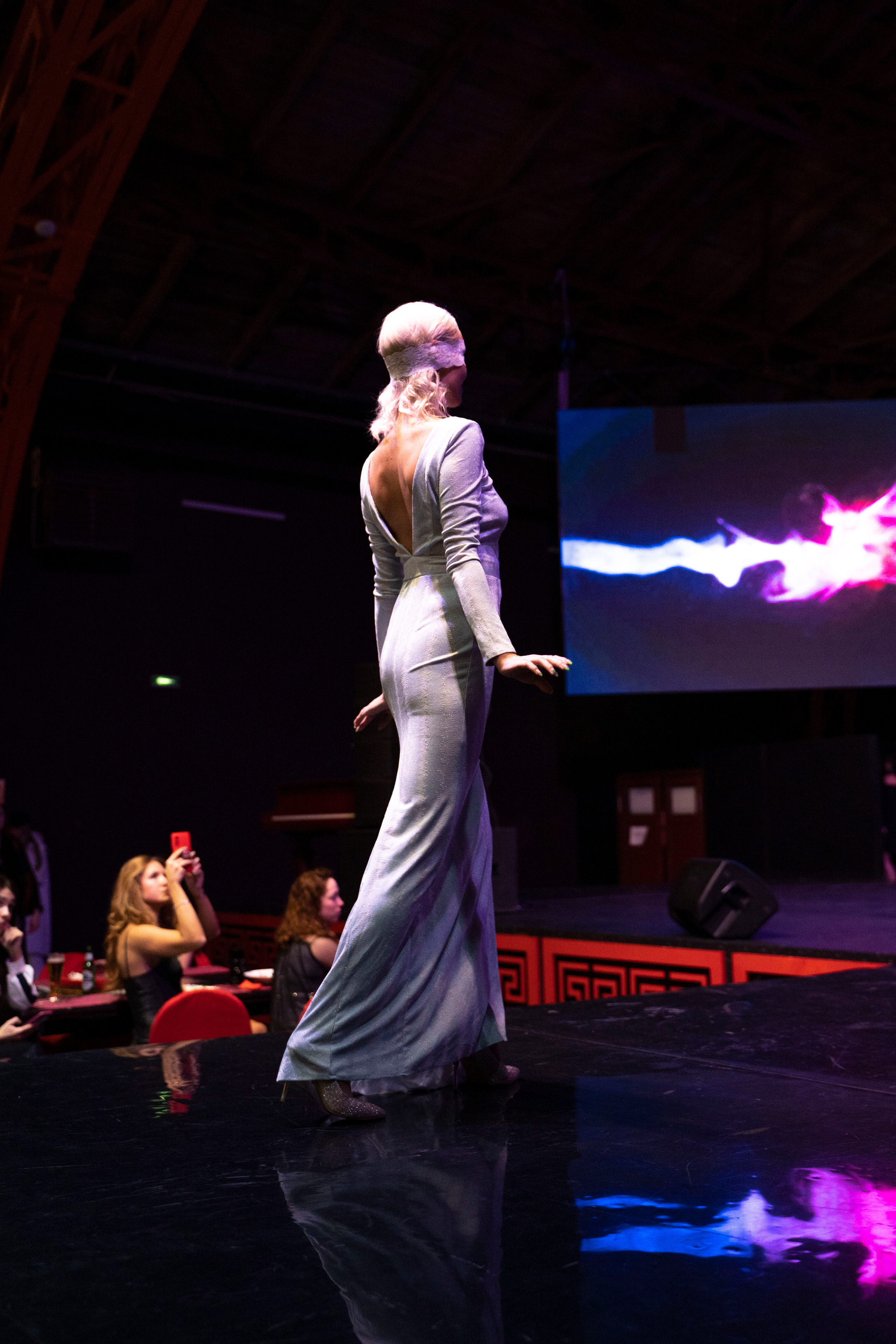 Favorite fashion. Фотограф в Санкт-Петербурге, фотодни в СПБ