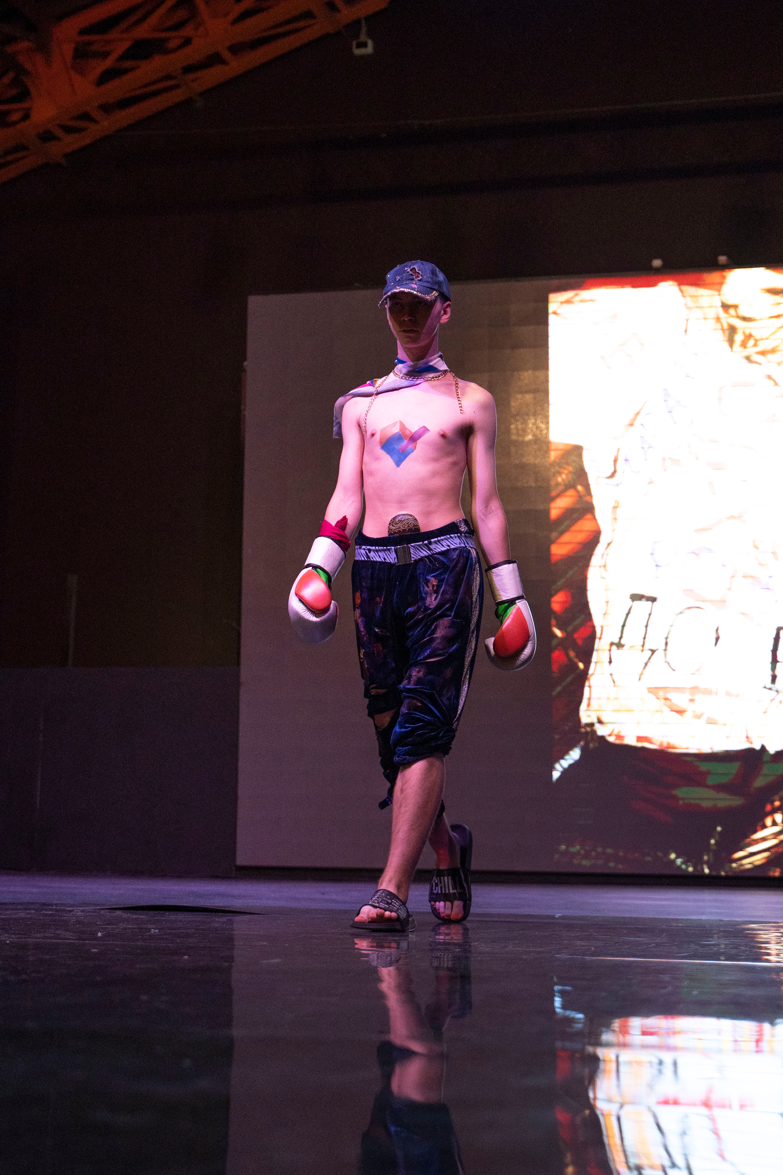 Favorite fashion. Фотограф в Санкт-Петербурге, фотодни в СПБ