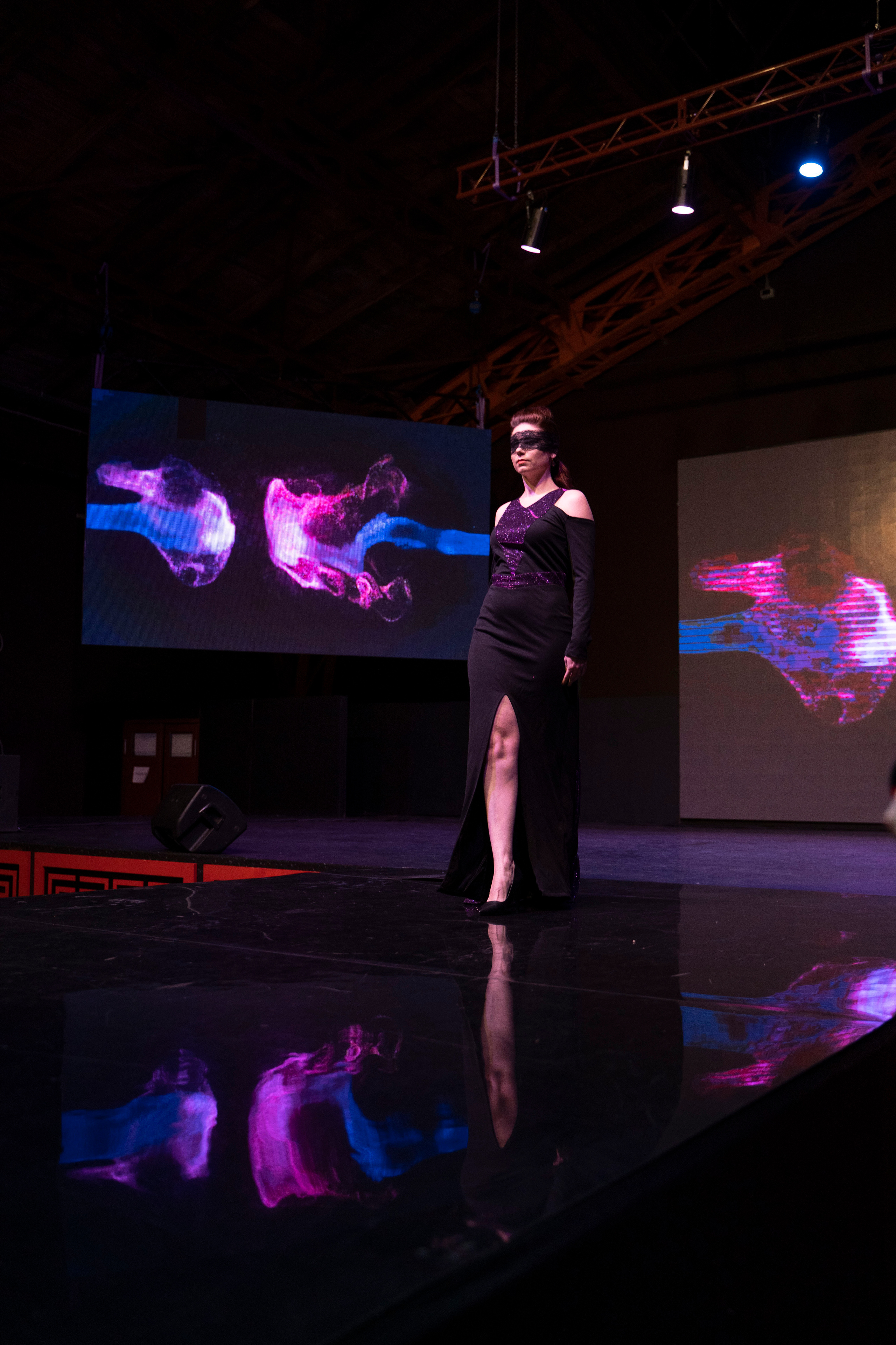 Favorite fashion. Фотограф в Санкт-Петербурге, фотодни в СПБ