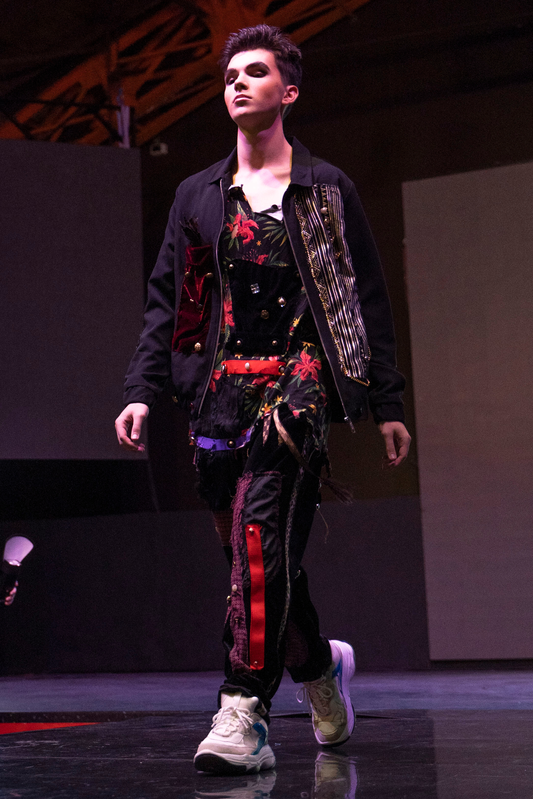 Favorite fashion. Фотограф в Санкт-Петербурге, фотодни в СПБ