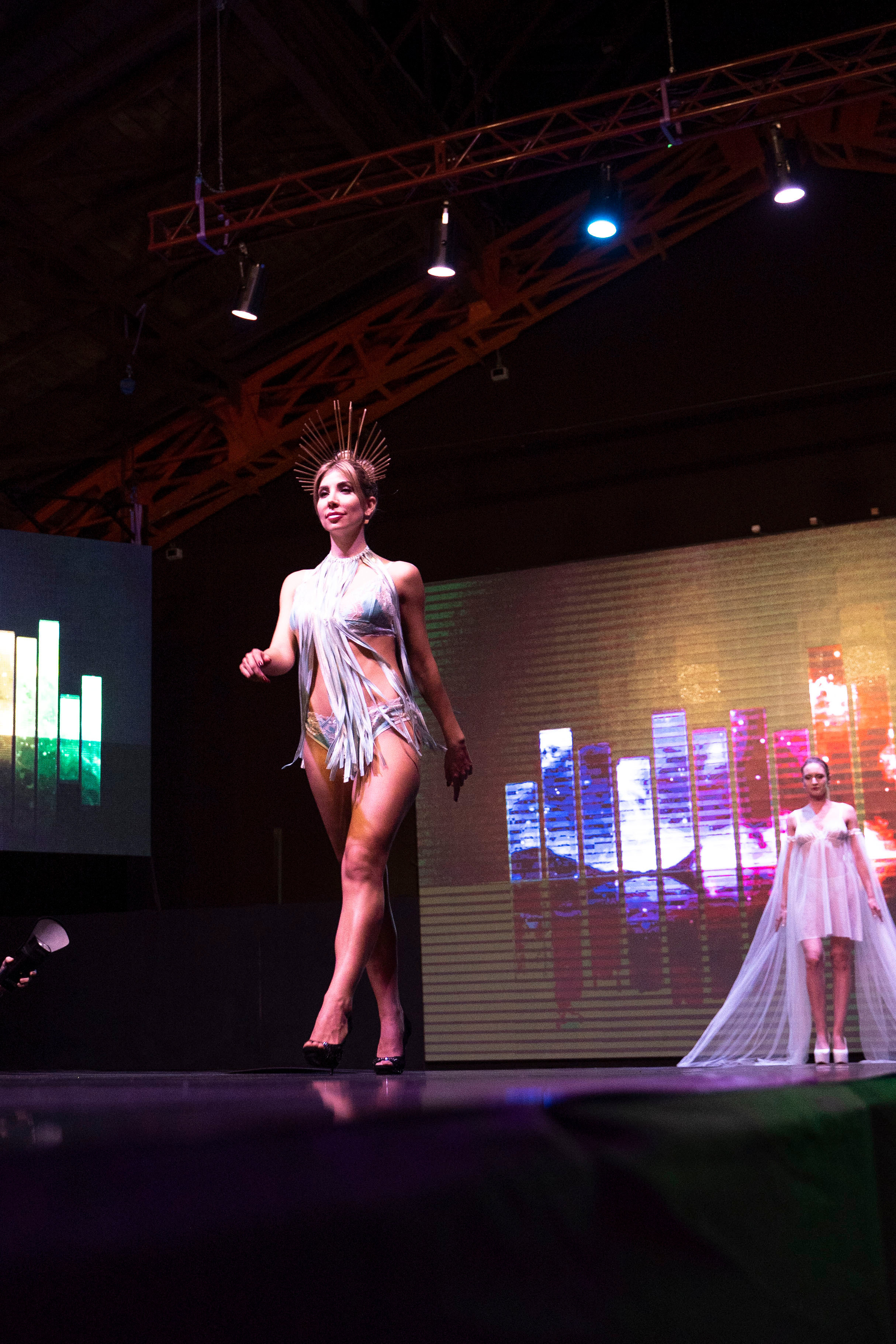 Favorite fashion. Фотограф в Санкт-Петербурге, фотодни в СПБ