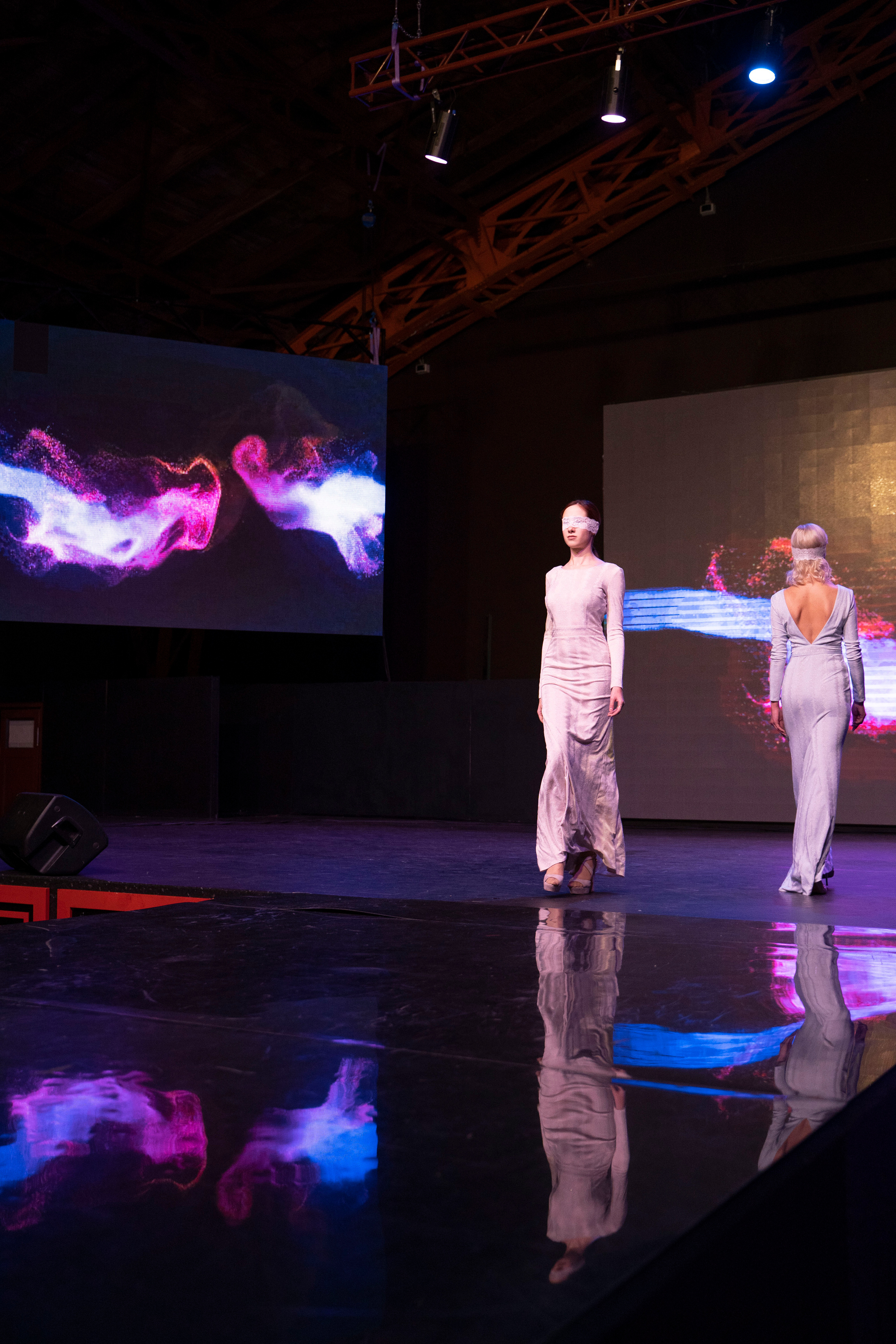 Favorite fashion. Фотограф в Санкт-Петербурге, фотодни в СПБ