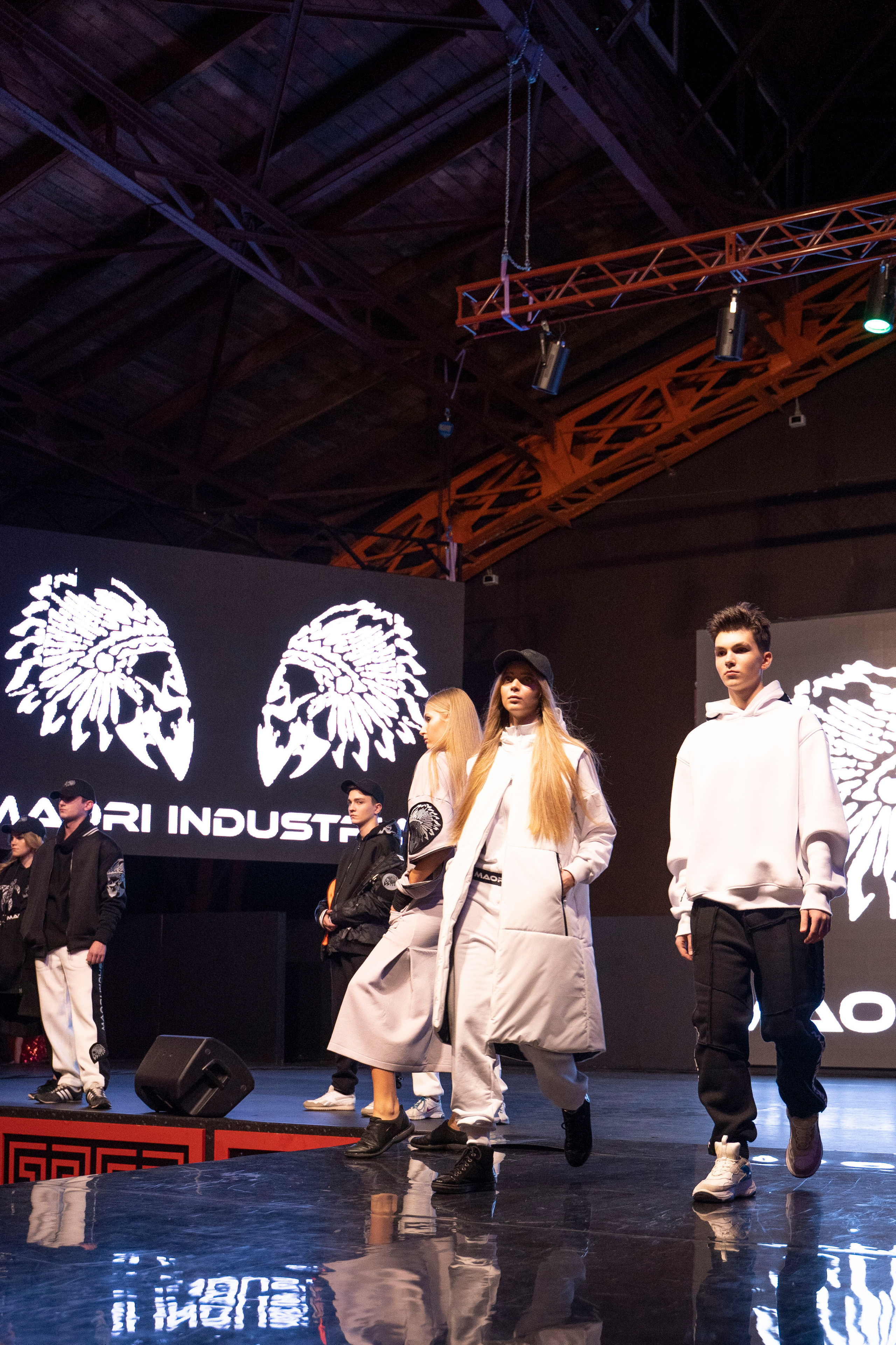 Favorite fashion. Фотограф в Санкт-Петербурге, фотодни в СПБ