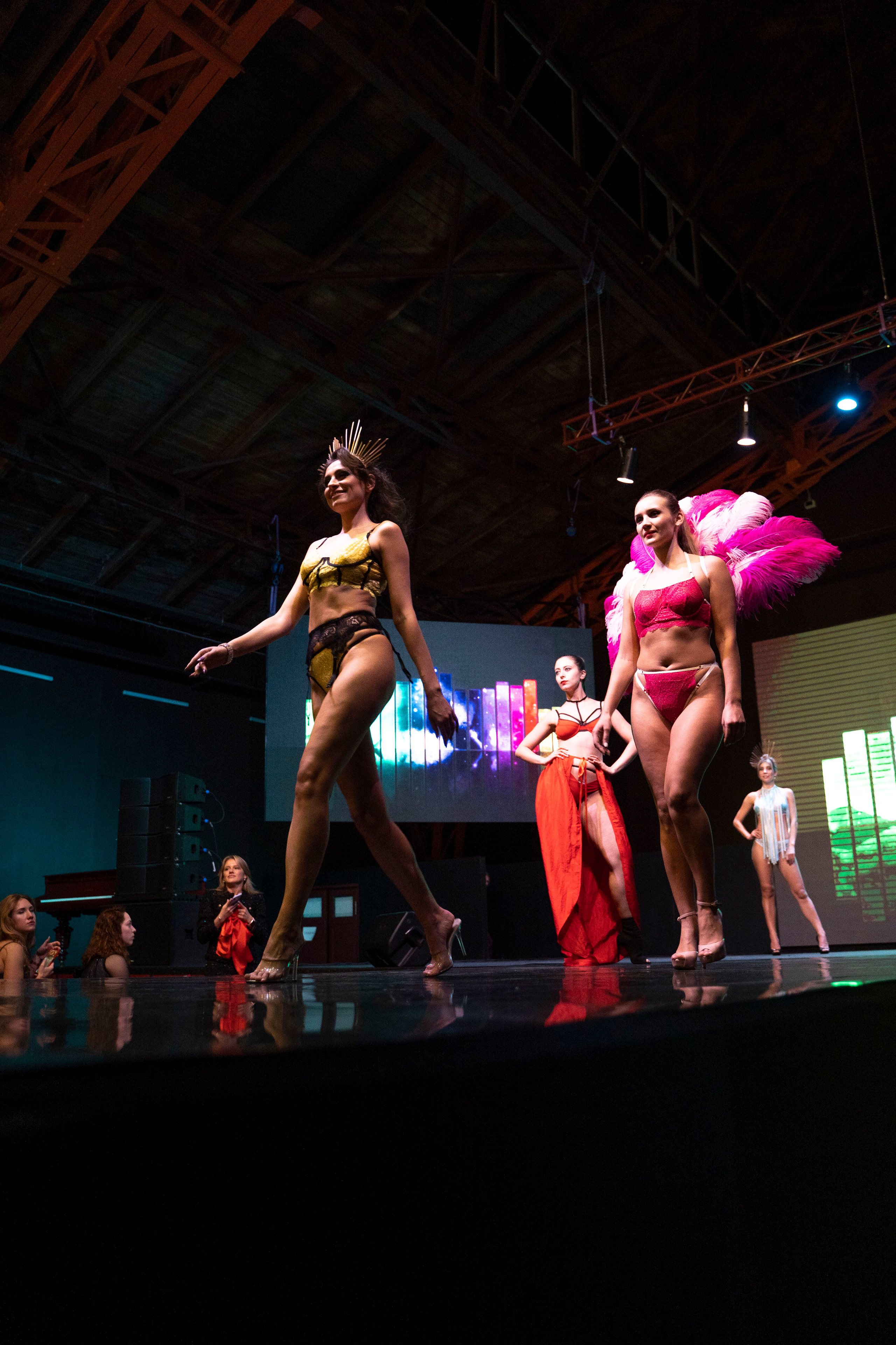 Favorite fashion. Фотограф в Санкт-Петербурге, фотодни в СПБ