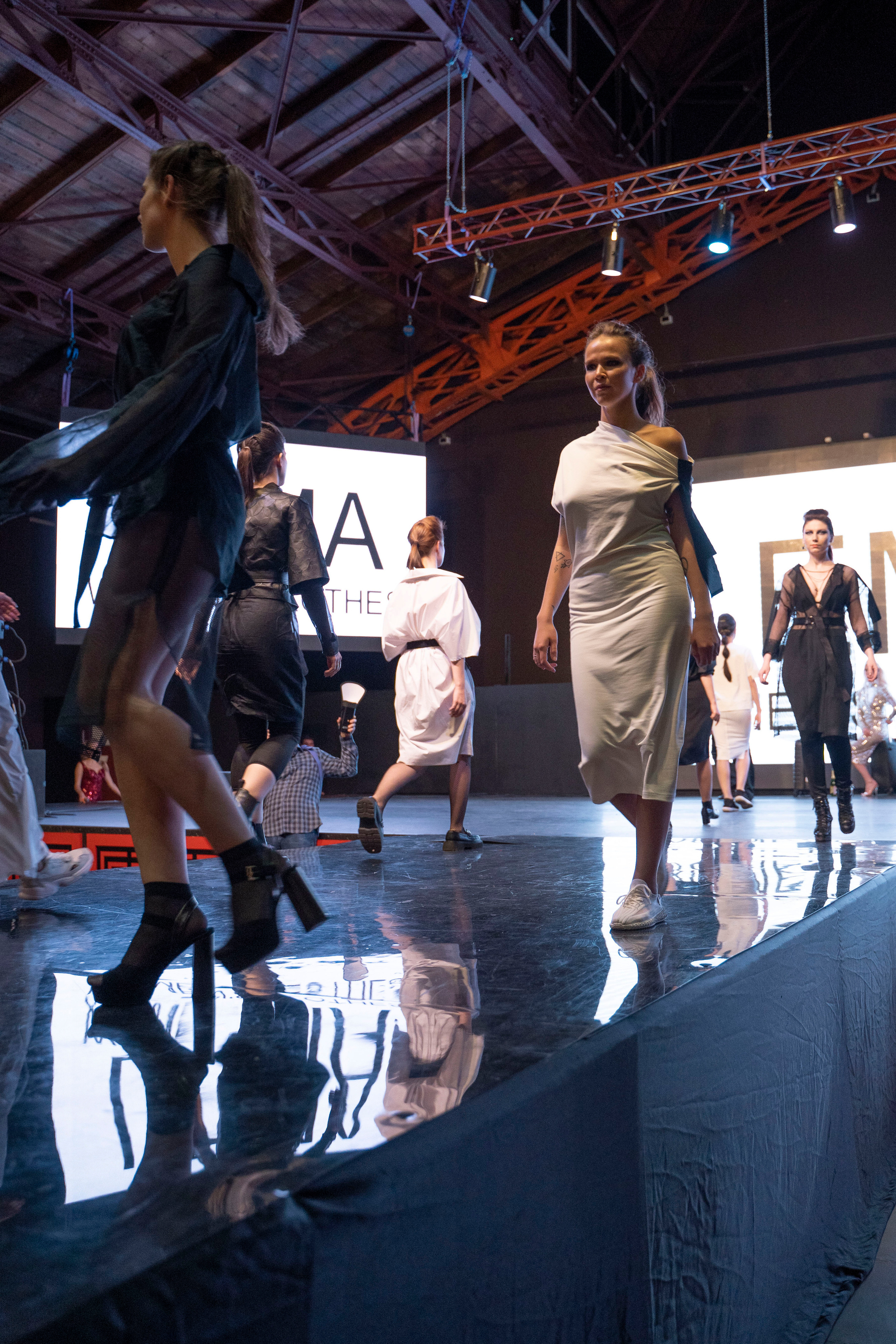 Favorite fashion. Фотограф в Санкт-Петербурге, фотодни в СПБ