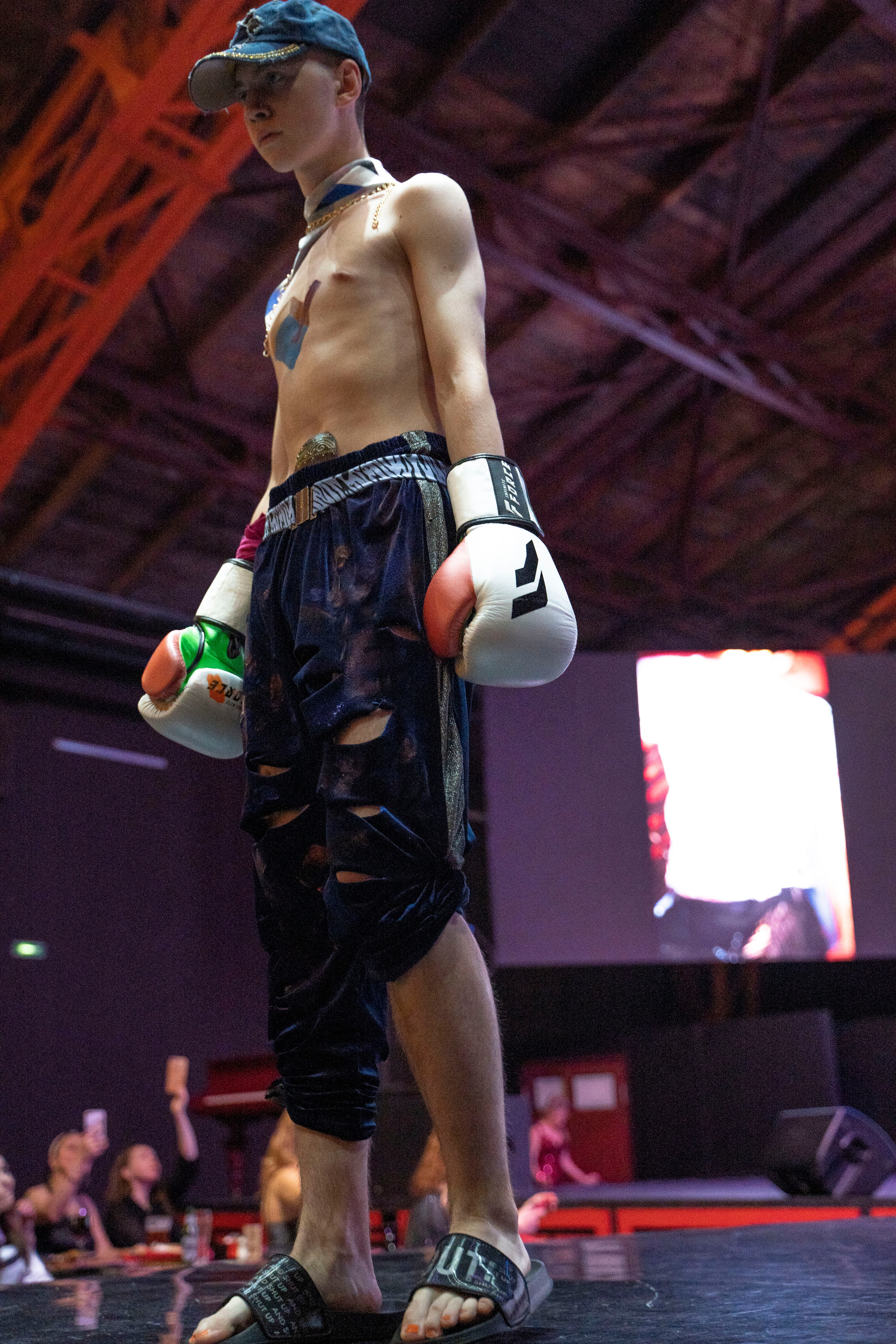 Favorite fashion. Фотограф в Санкт-Петербурге, фотодни в СПБ