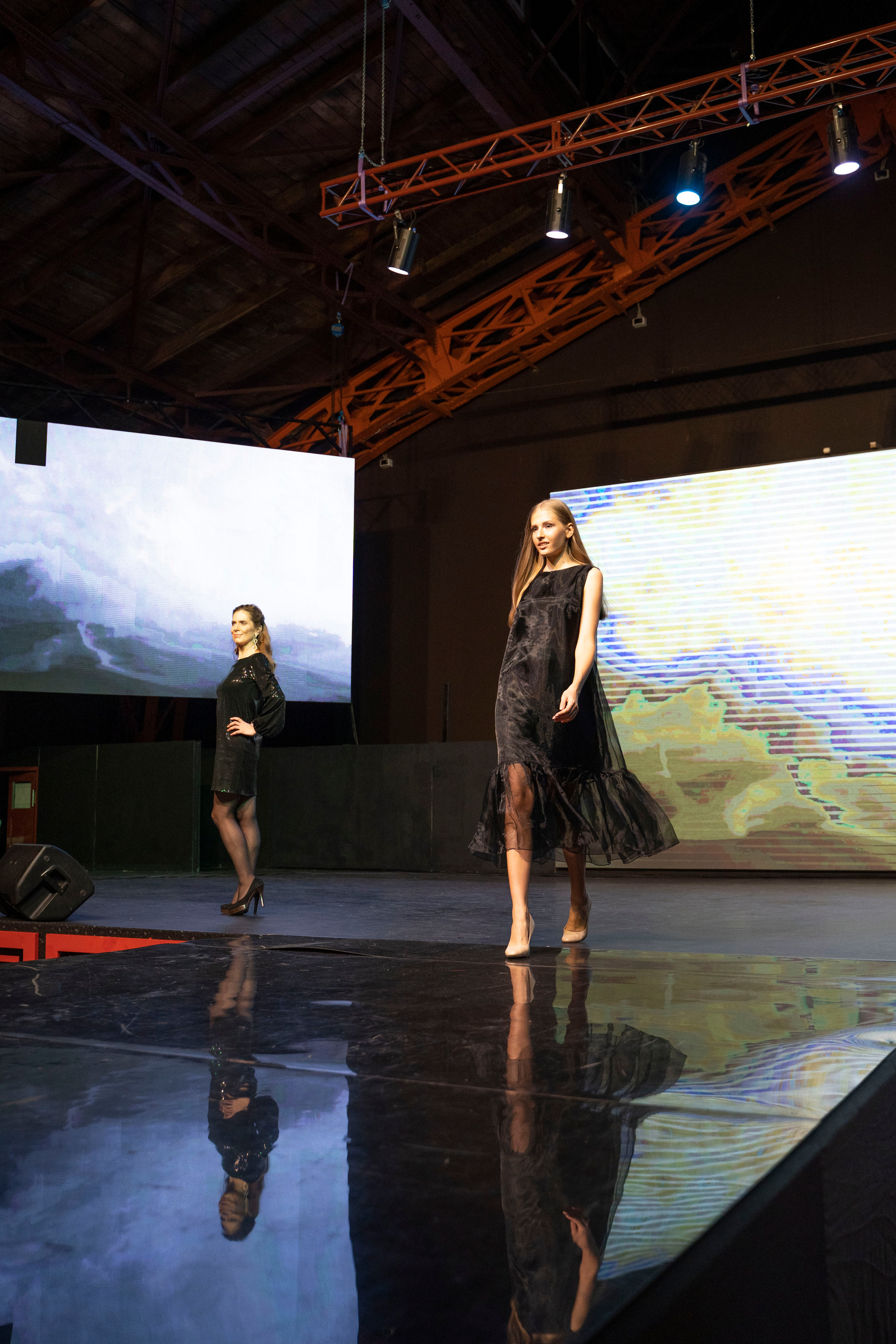 Favorite fashion. Фотограф в Санкт-Петербурге, фотодни в СПБ