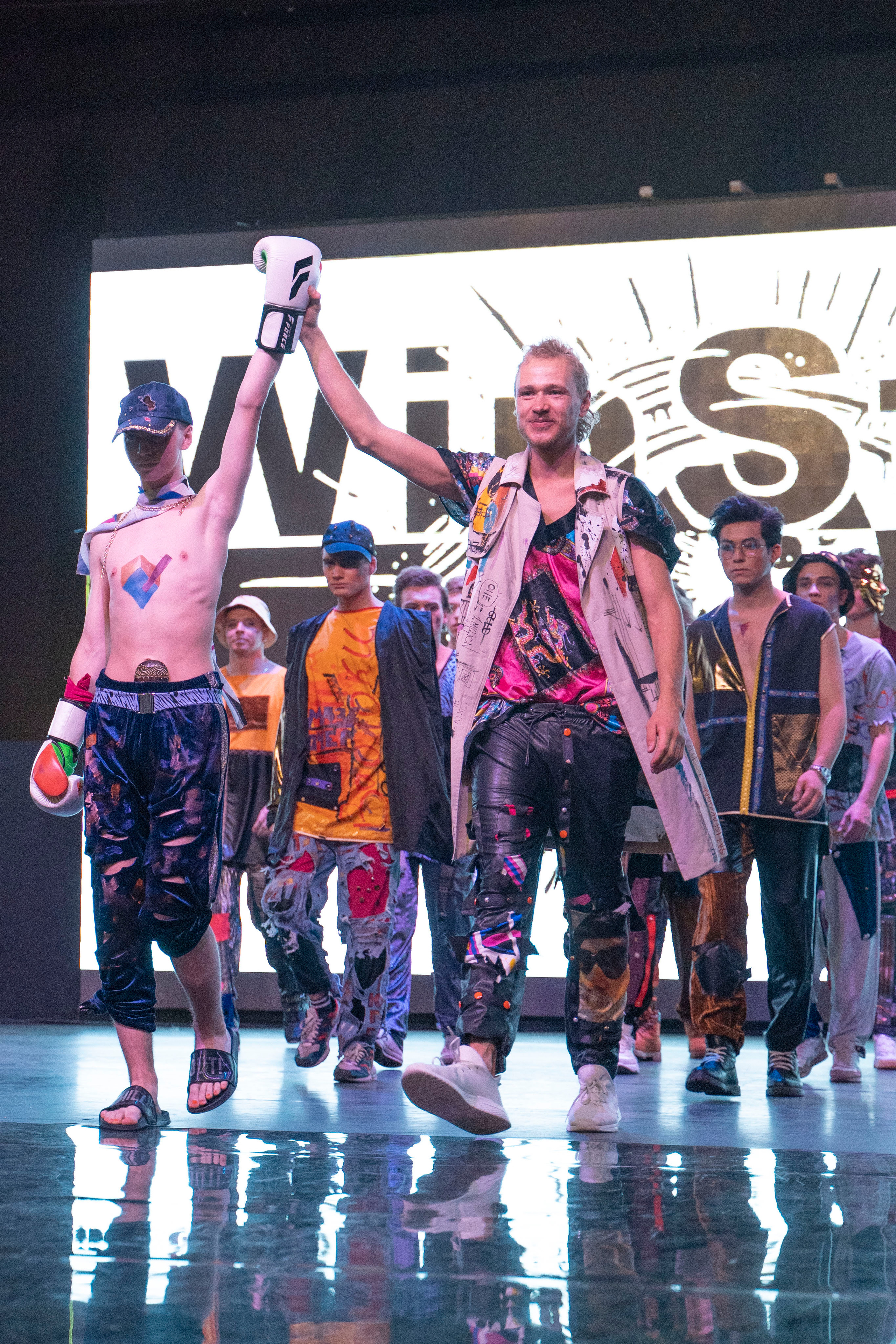 Favorite fashion. Фотограф в Санкт-Петербурге, фотодни в СПБ