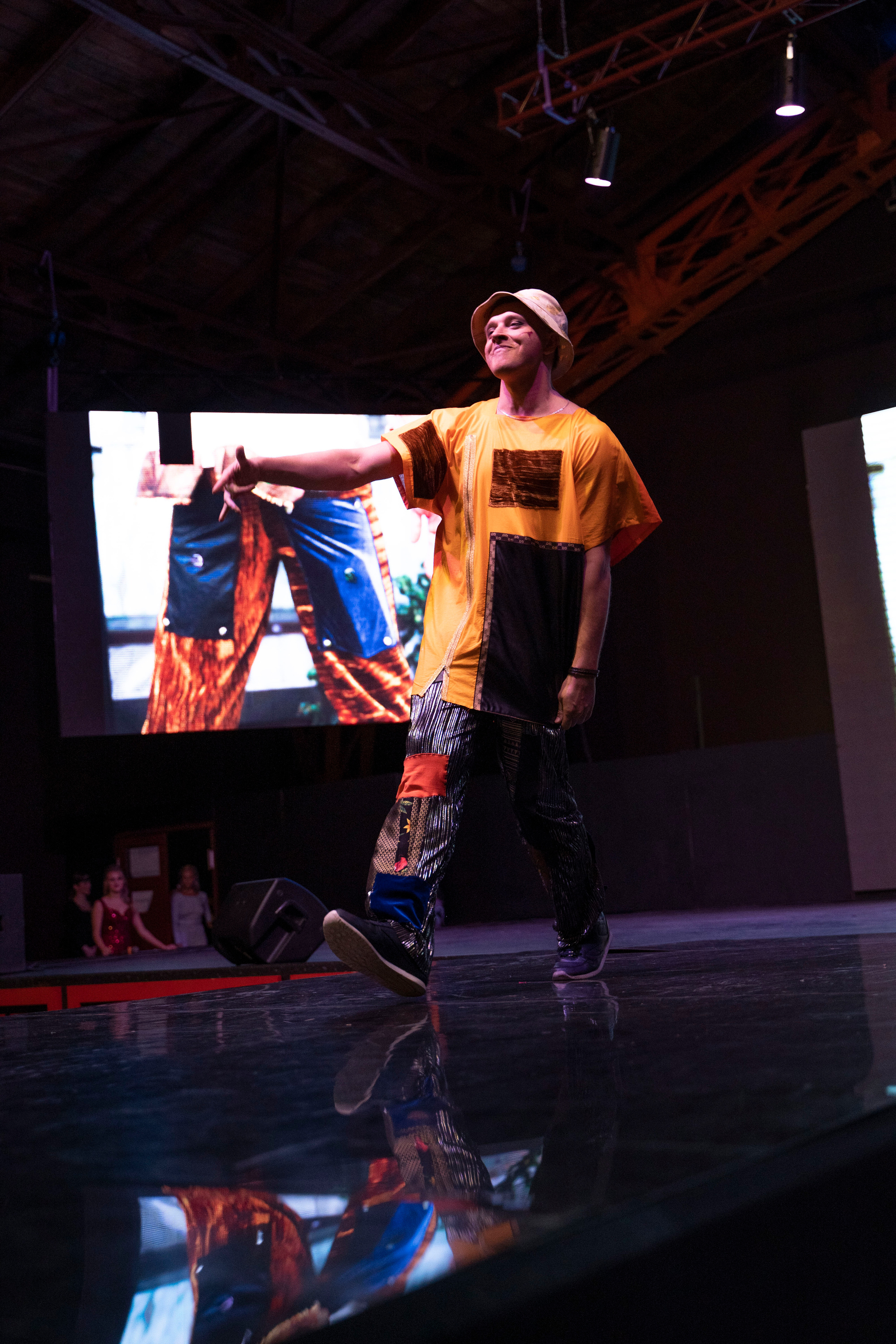 Favorite fashion. Фотограф в Санкт-Петербурге, фотодни в СПБ