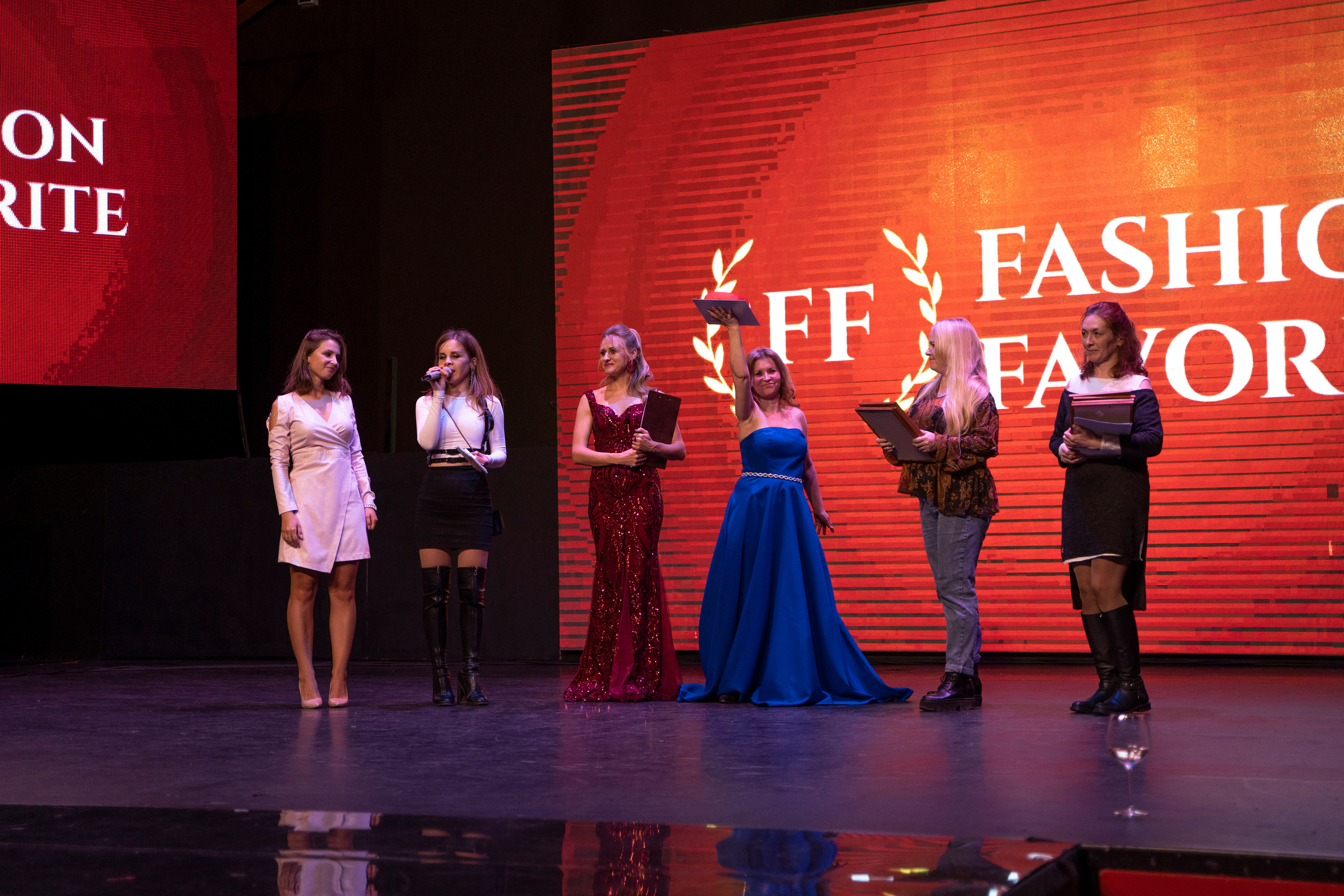 Favorite fashion. Фотограф в Санкт-Петербурге, фотодни в СПБ