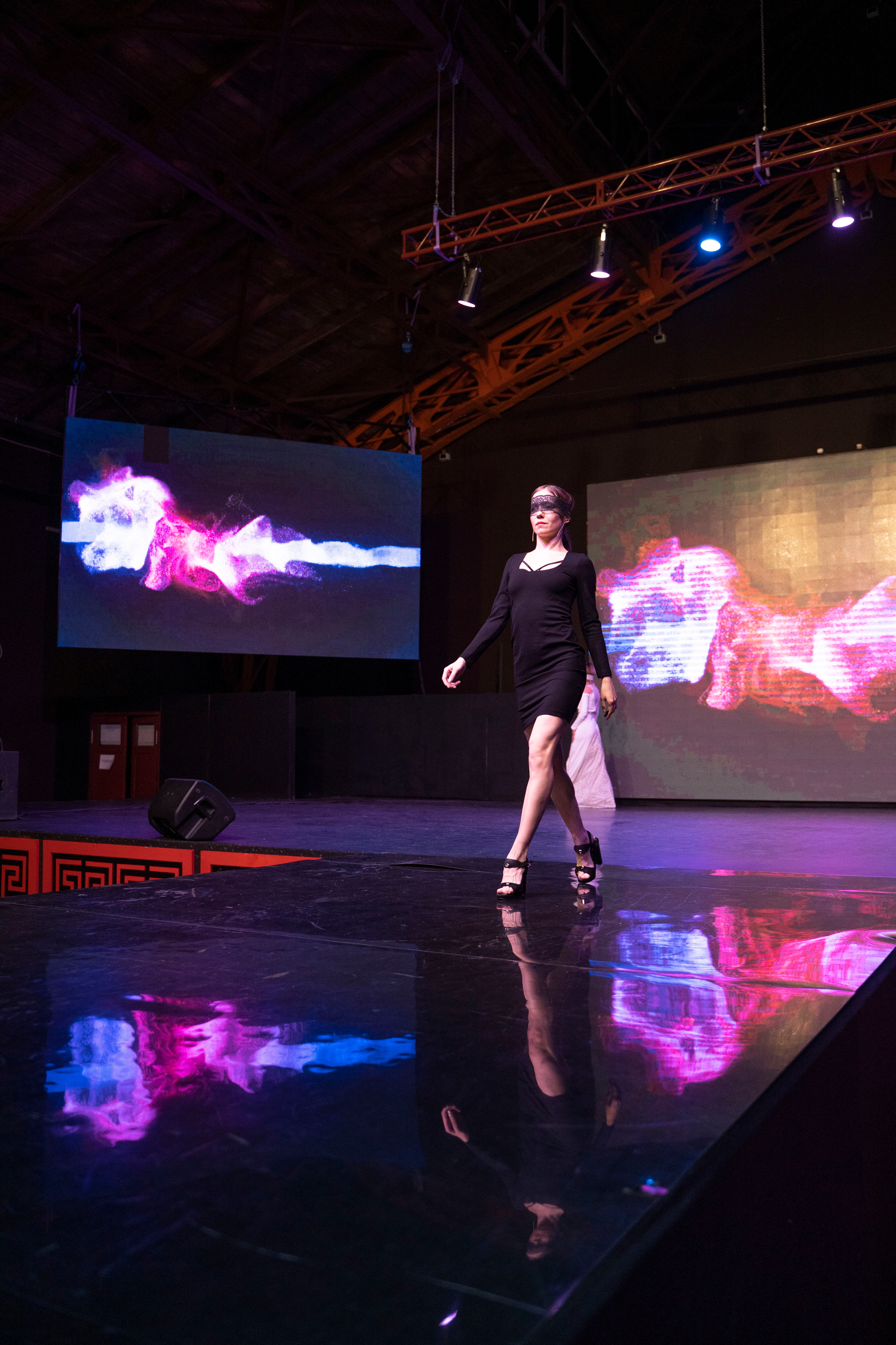 Favorite fashion. Фотограф в Санкт-Петербурге, фотодни в СПБ