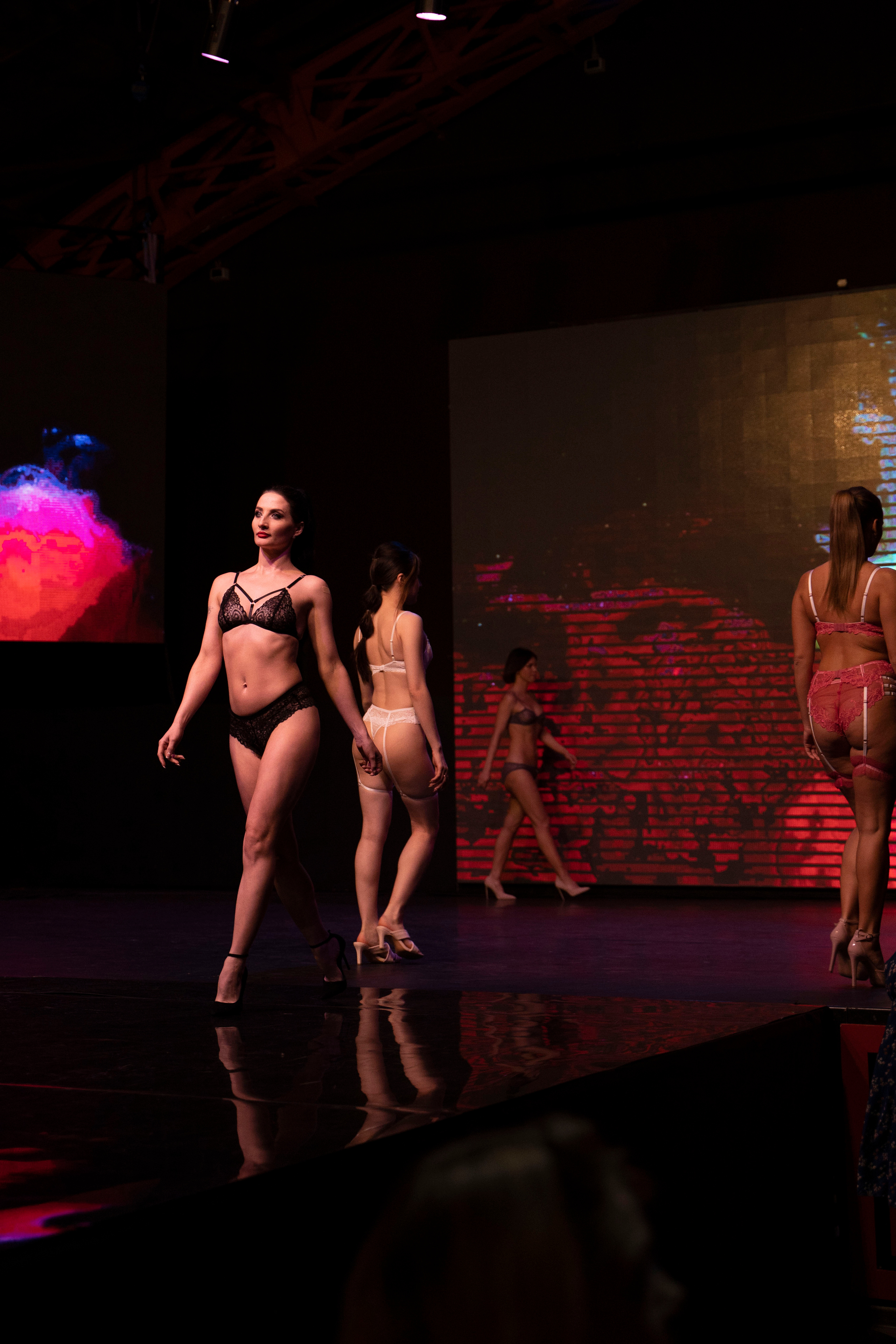 Favorite fashion. Фотограф в Санкт-Петербурге, фотодни в СПБ