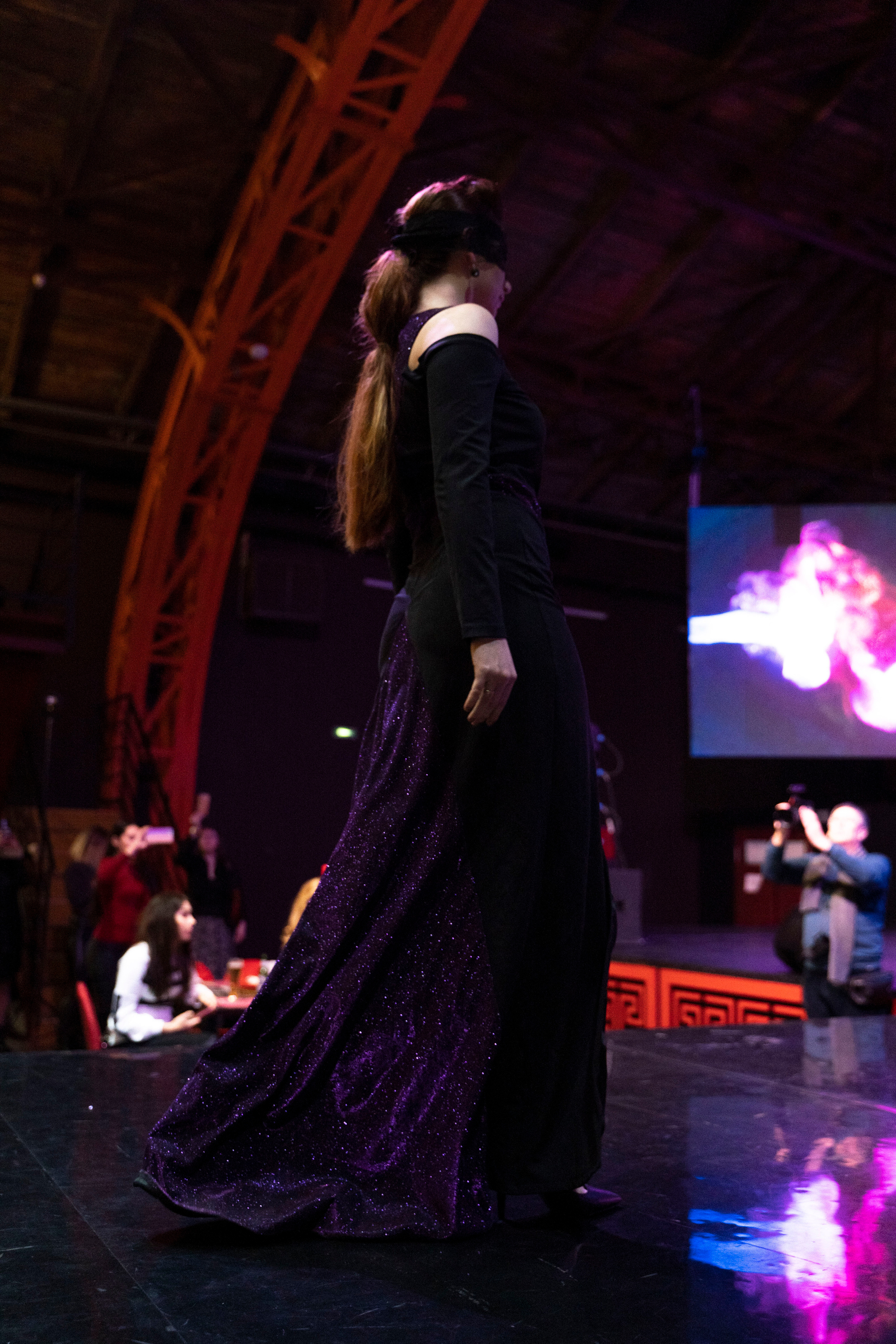 Favorite fashion. Фотограф в Санкт-Петербурге, фотодни в СПБ