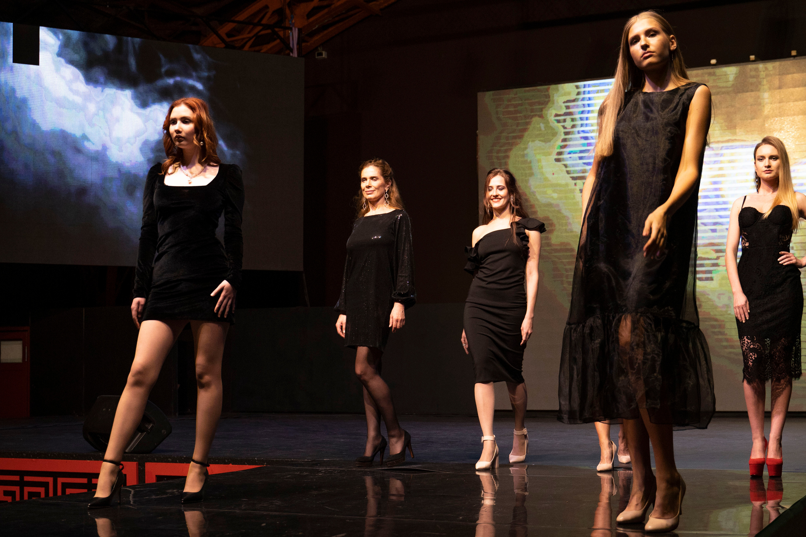 Favorite fashion. Фотограф в Санкт-Петербурге, фотодни в СПБ